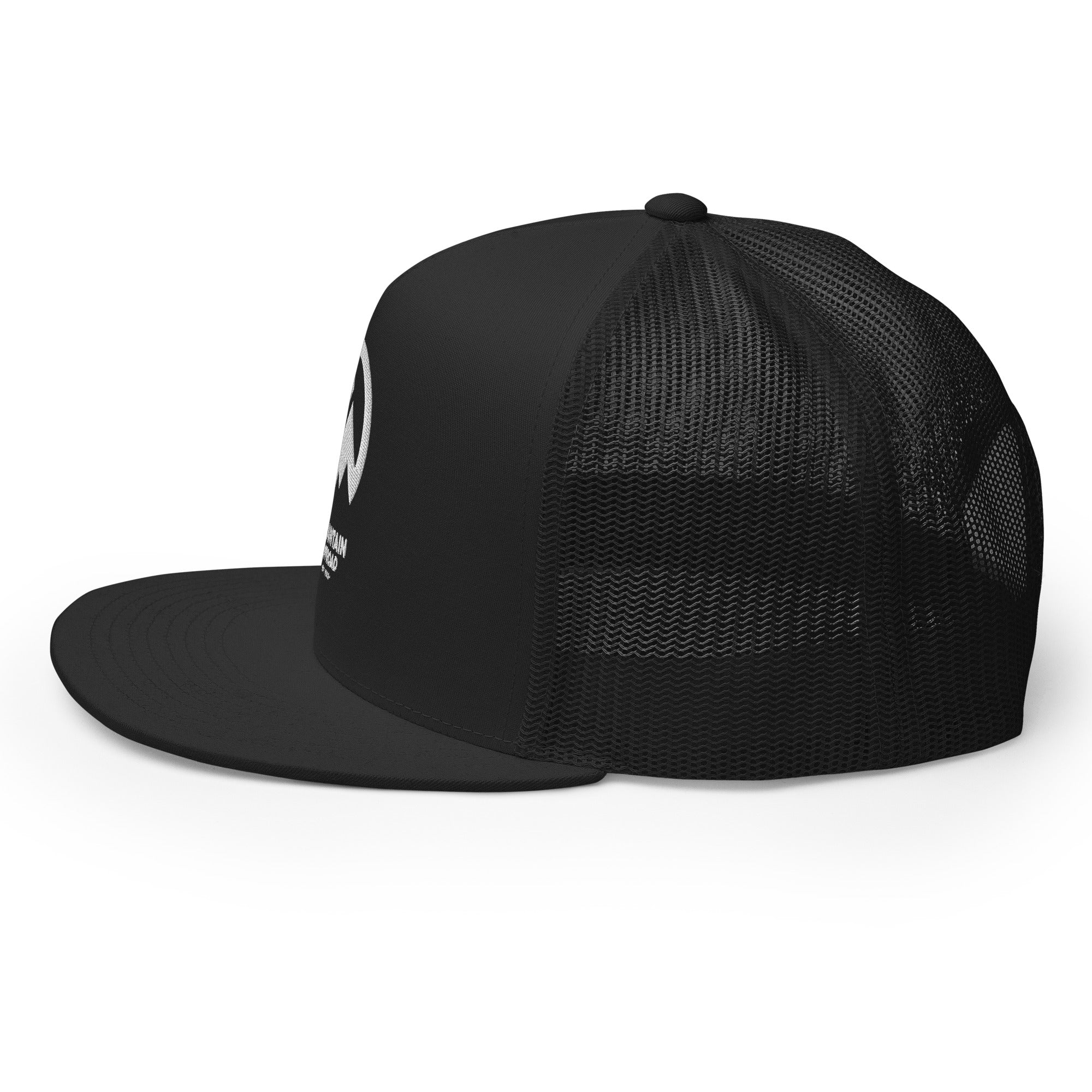 mountain-offroad-snapback-hat-514634 - NVMOS