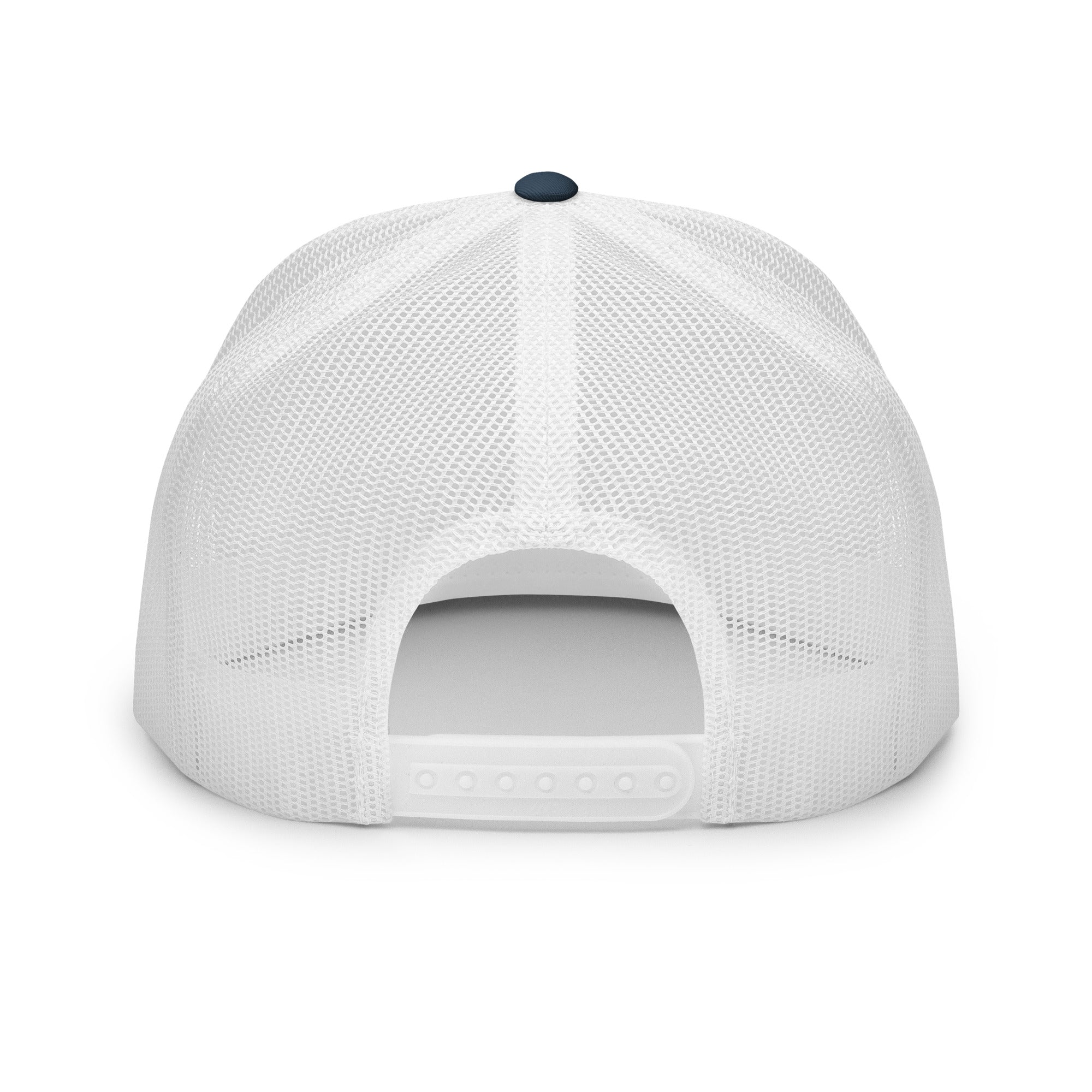 mountain-offroad-snapback-hat-803298 - NVMOS