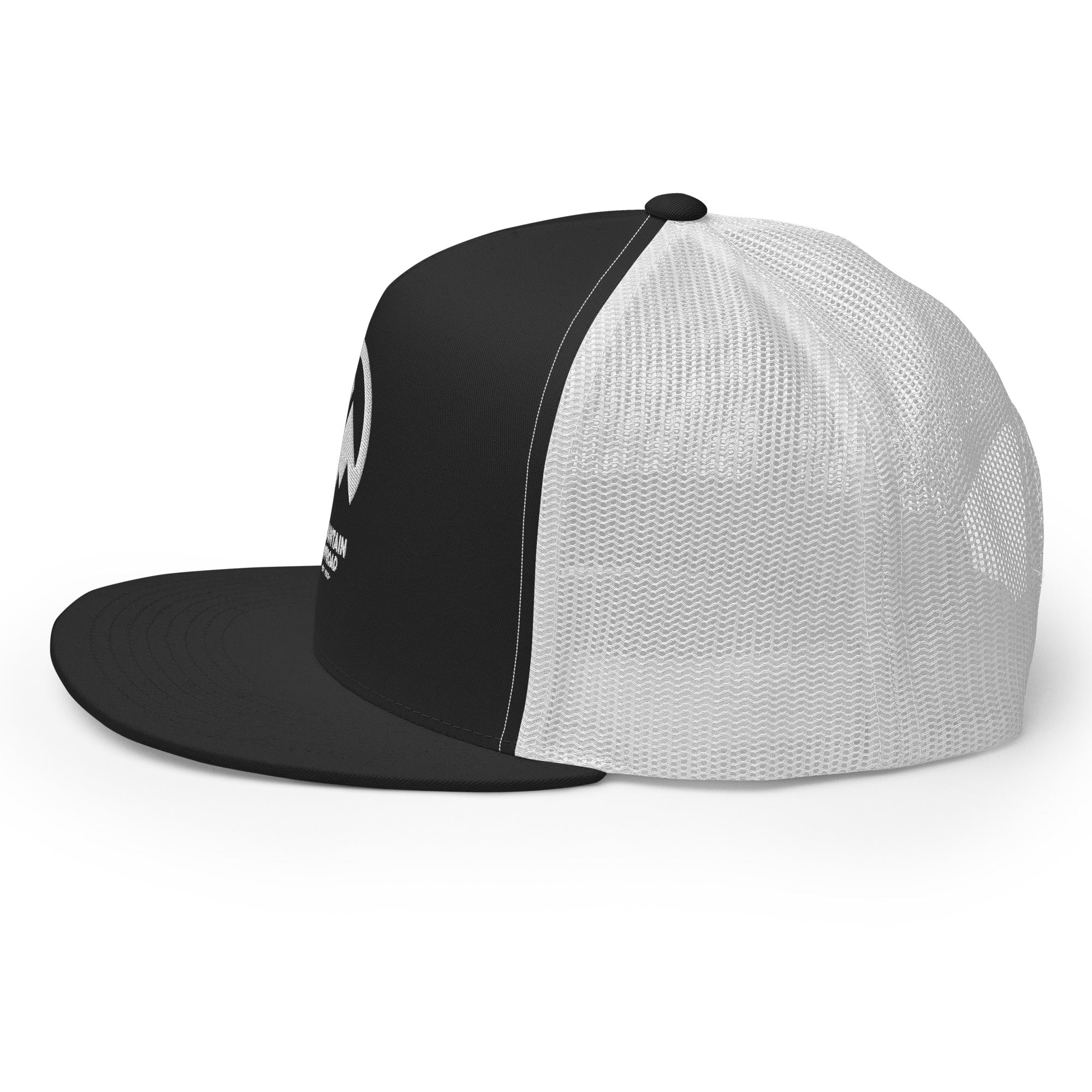 mountain-offroad-snapback-hat-893838 - NVMOS