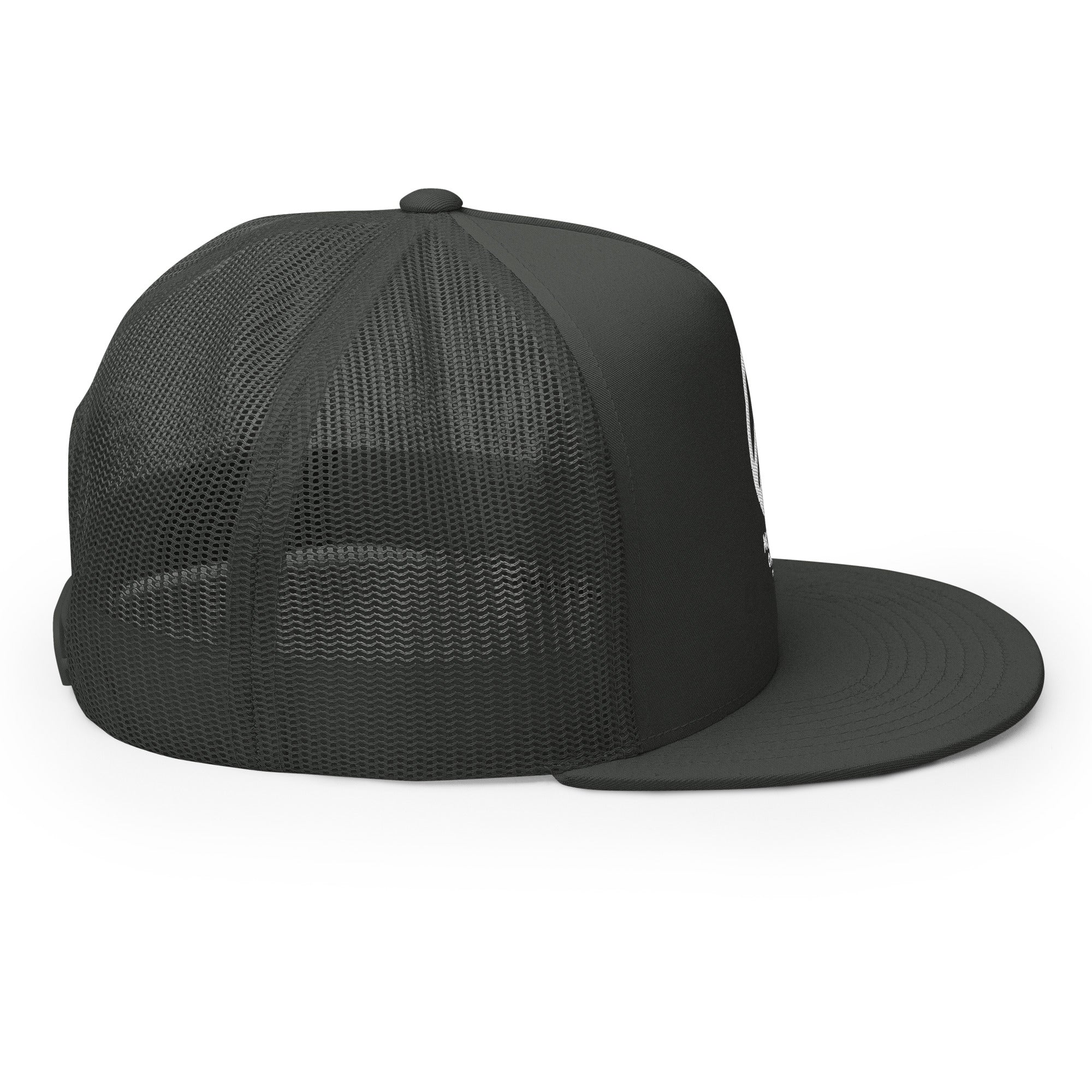 mountain-offroad-snapback-hat-923488 - NVMOS