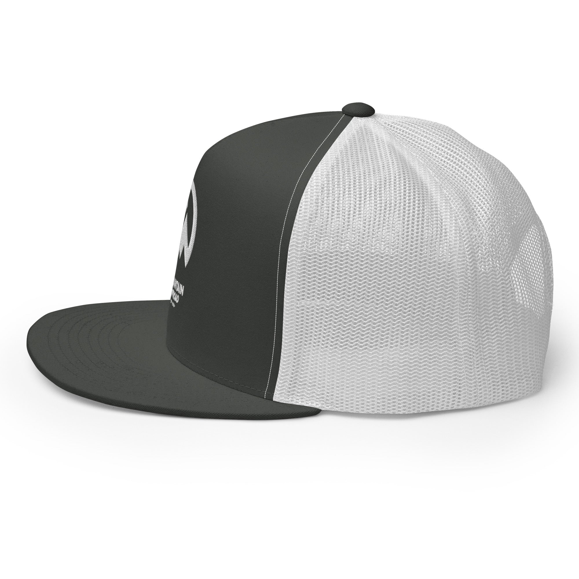 mountain-offroad-snapback-hat-943557 - NVMOS