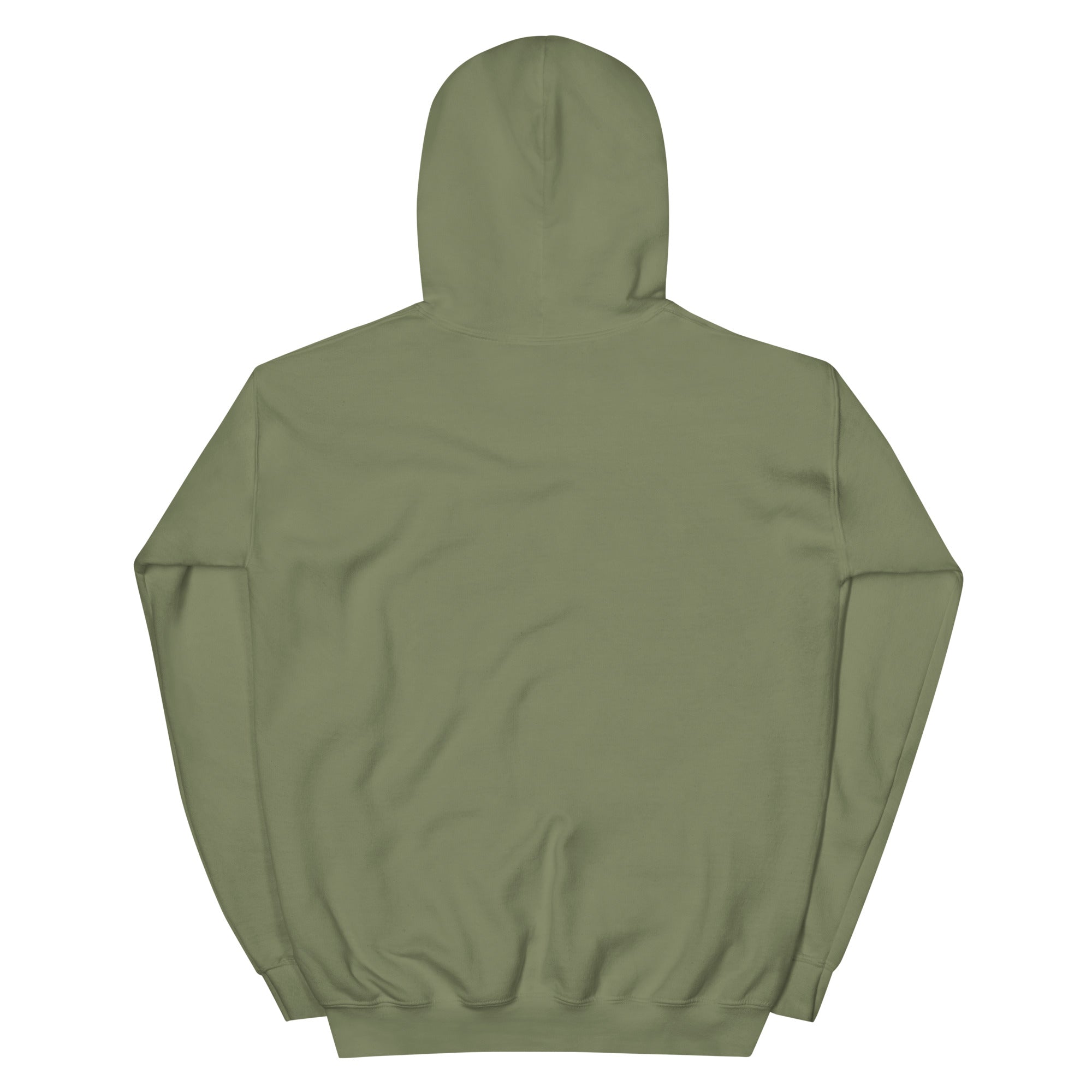 mountain-offroad-throwback-hoodie-296209 - NVMOS