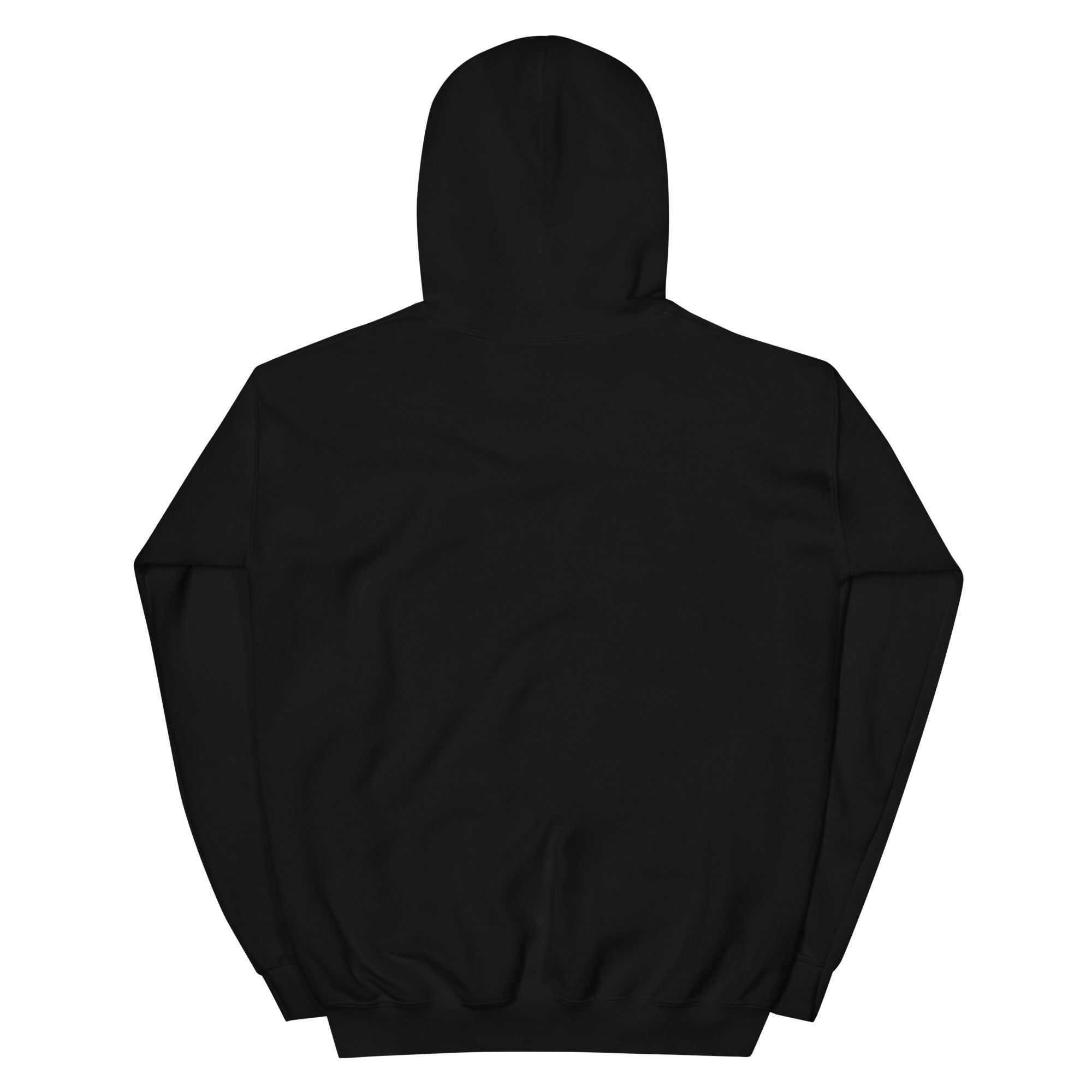 mountain-offroad-throwback-hoodie-583410 - NVMOS