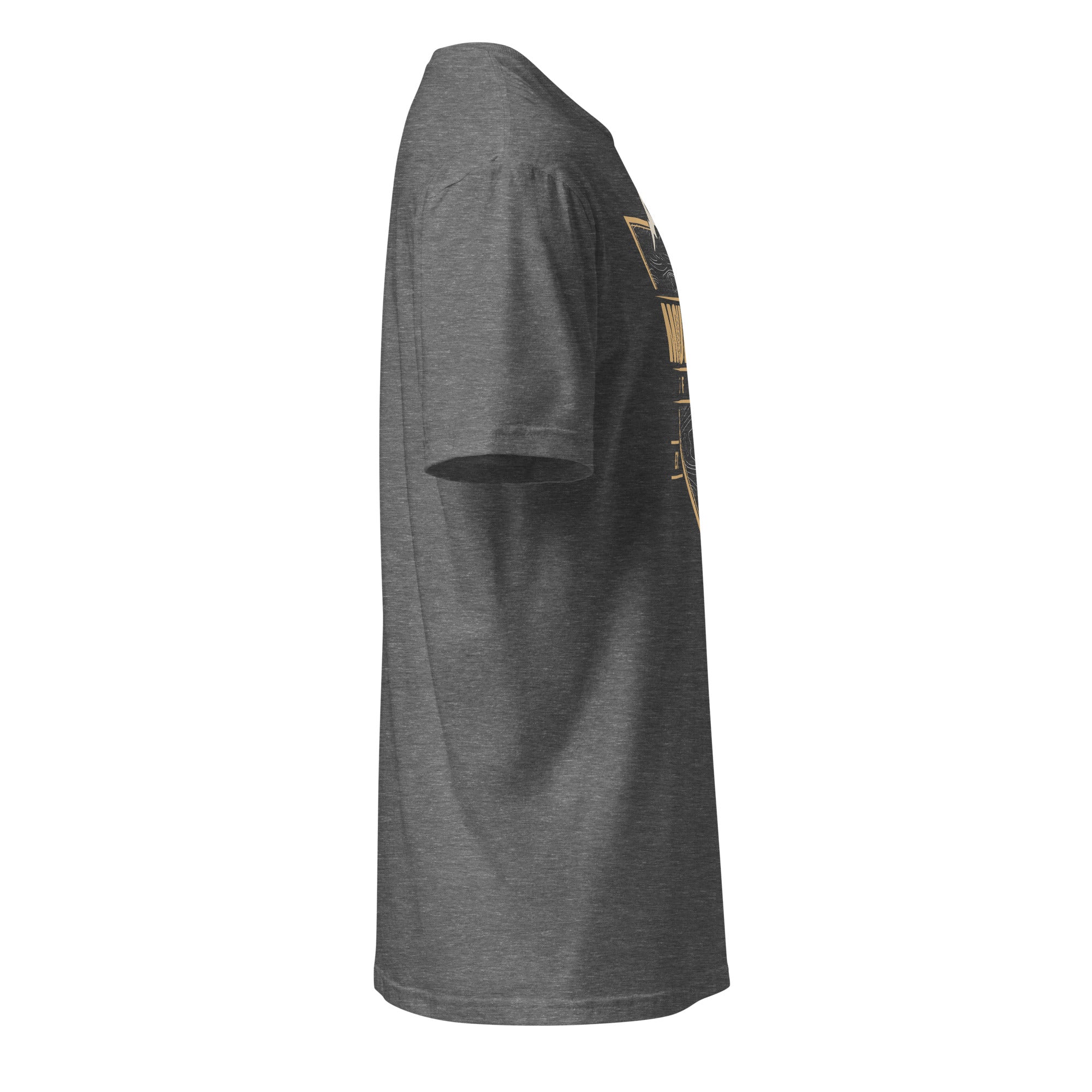 mountain-offroad-throwback-tee-185102 - NVMOS