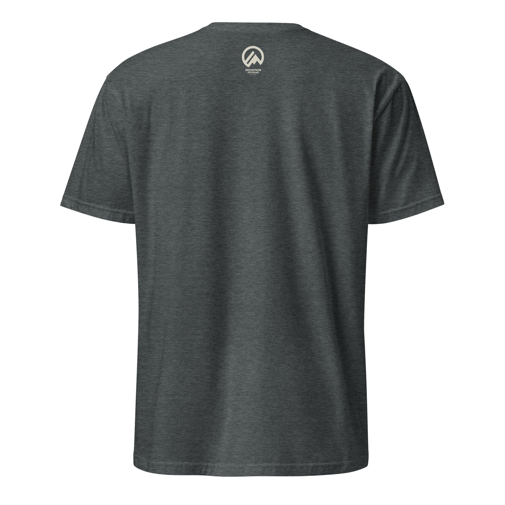 mountain-offroad-throwback-tee-328514 - NVMOS
