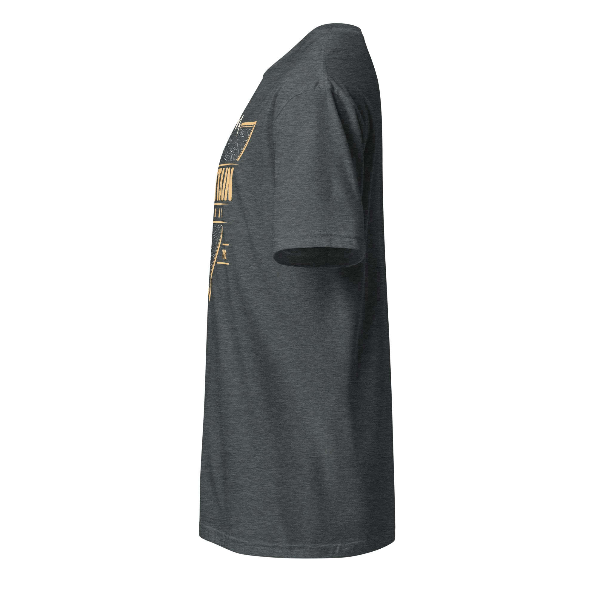mountain-offroad-throwback-tee-671871 - NVMOS