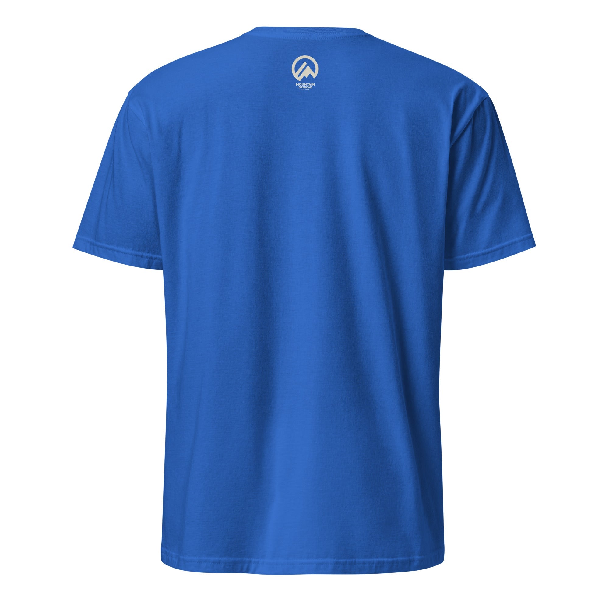 mountain-offroad-throwback-tee-695081 - NVMOS