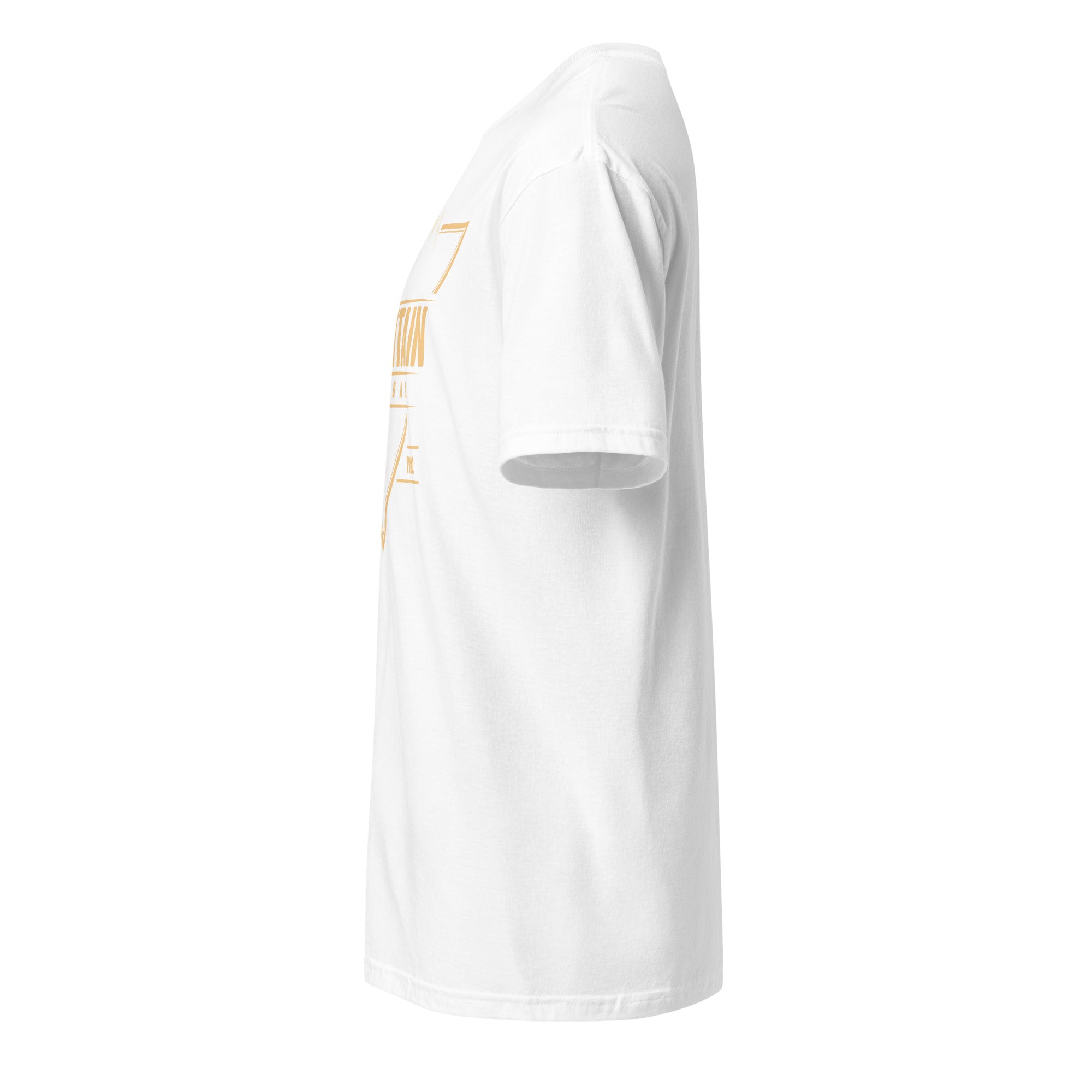 mountain-offroad-throwback-tee-745203 - NVMOS
