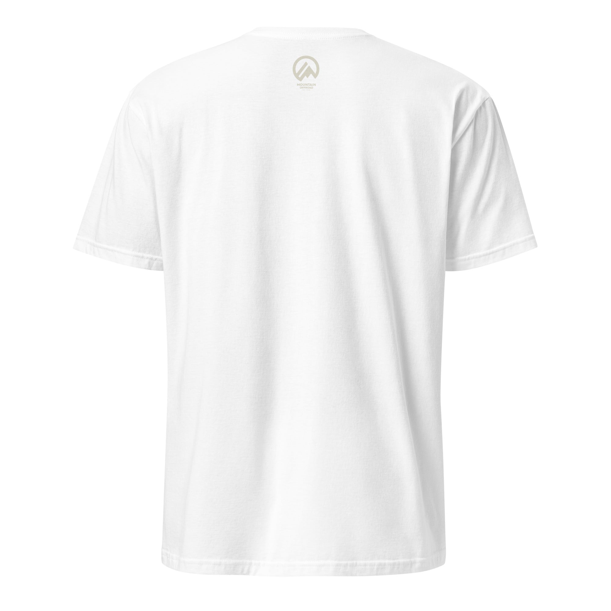 mountain-offroad-throwback-tee-822197 - NVMOS