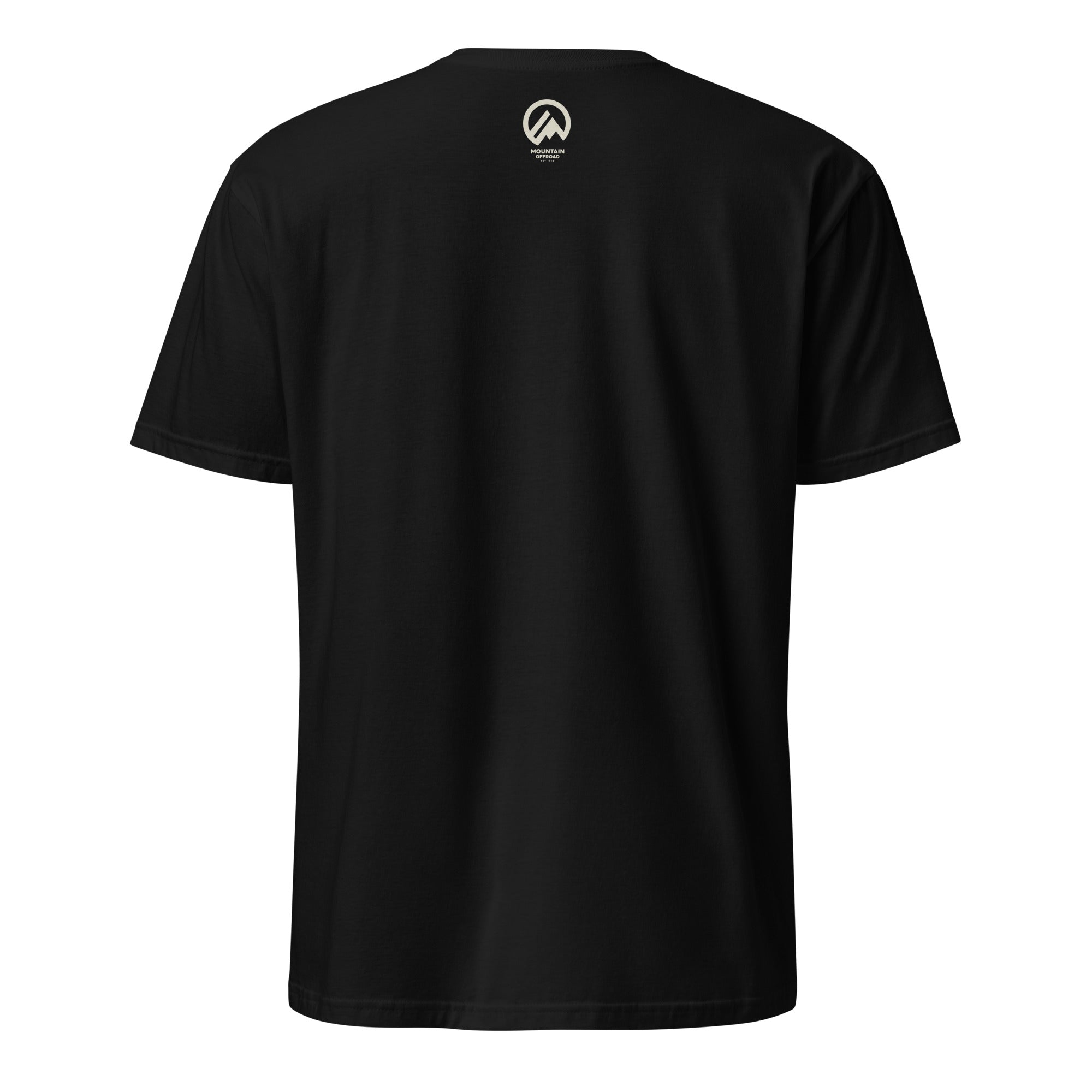 mountain-offroad-throwback-tee-833030 - NVMOS
