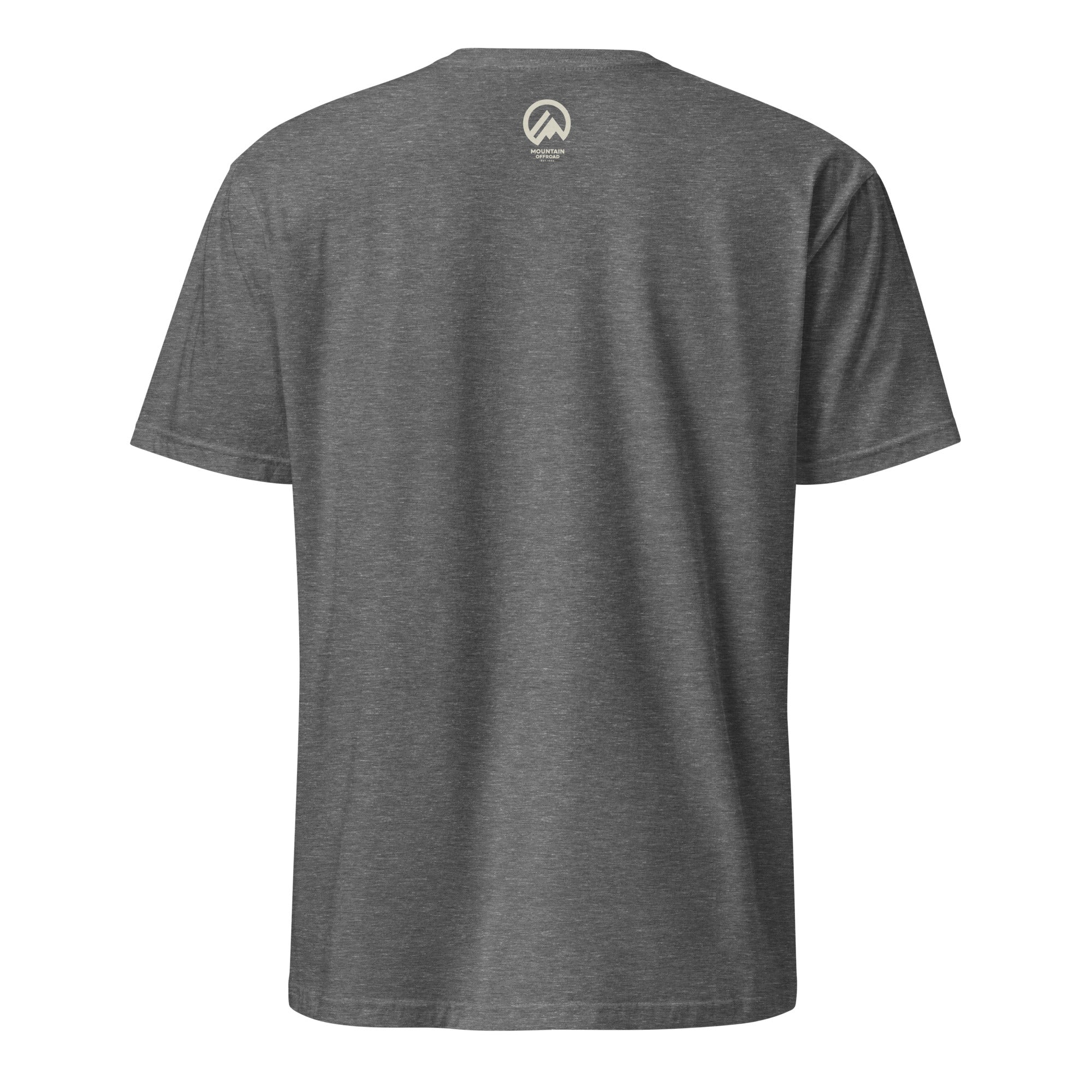 mountain-offroad-throwback-tee-898053 - NVMOS