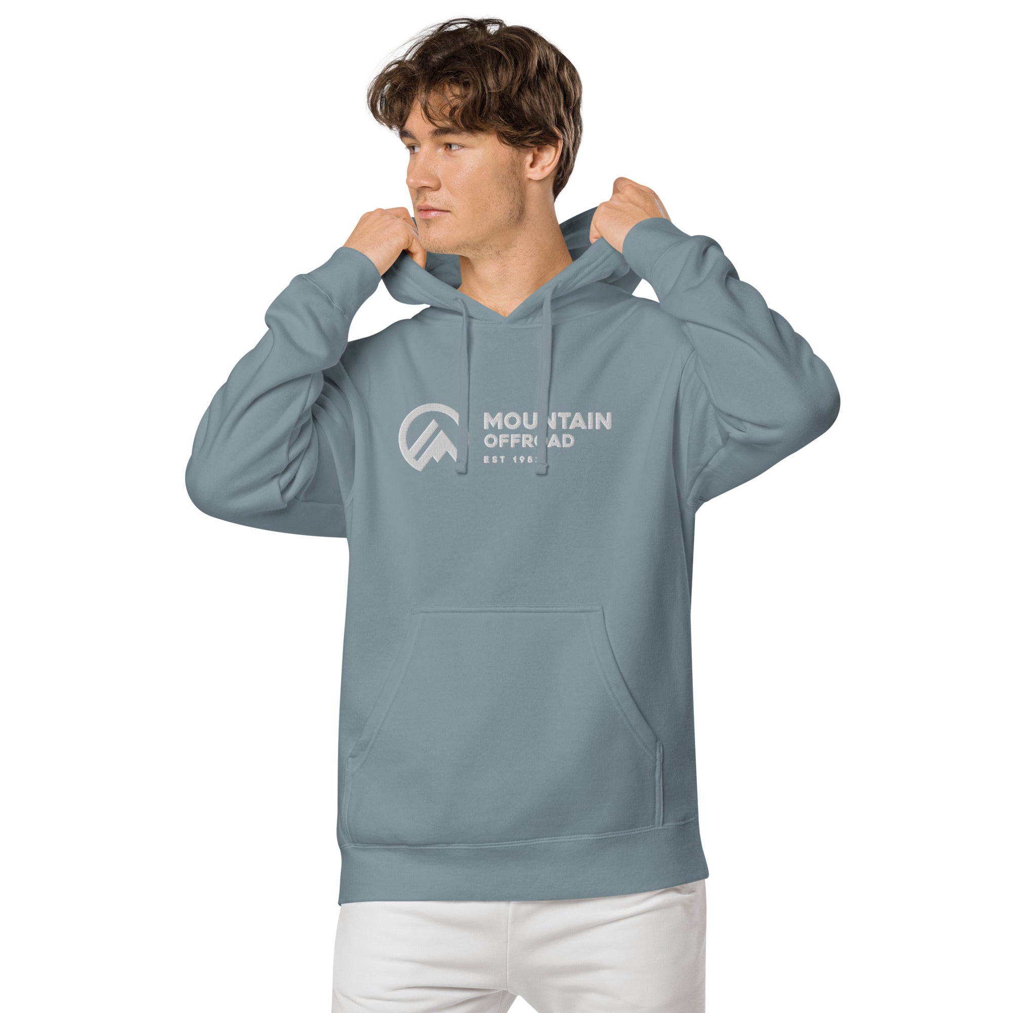 mountain-offroad-vintage-pigment-dyed-hoodie-111957 - NVMOS