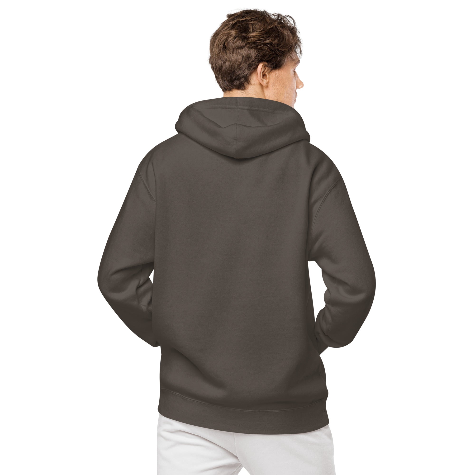 mountain-offroad-vintage-pigment-dyed-hoodie-221097 - NVMOS