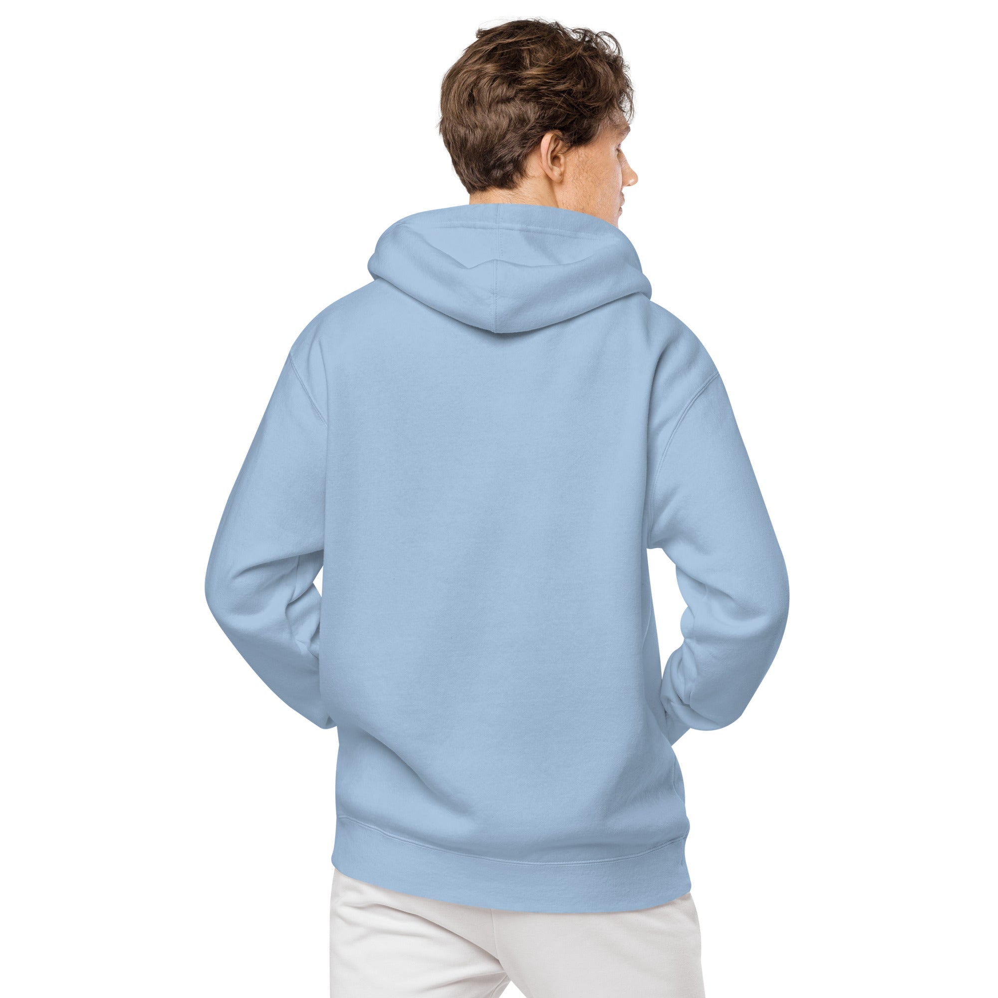 mountain-offroad-vintage-pigment-dyed-hoodie-241392 - NVMOS