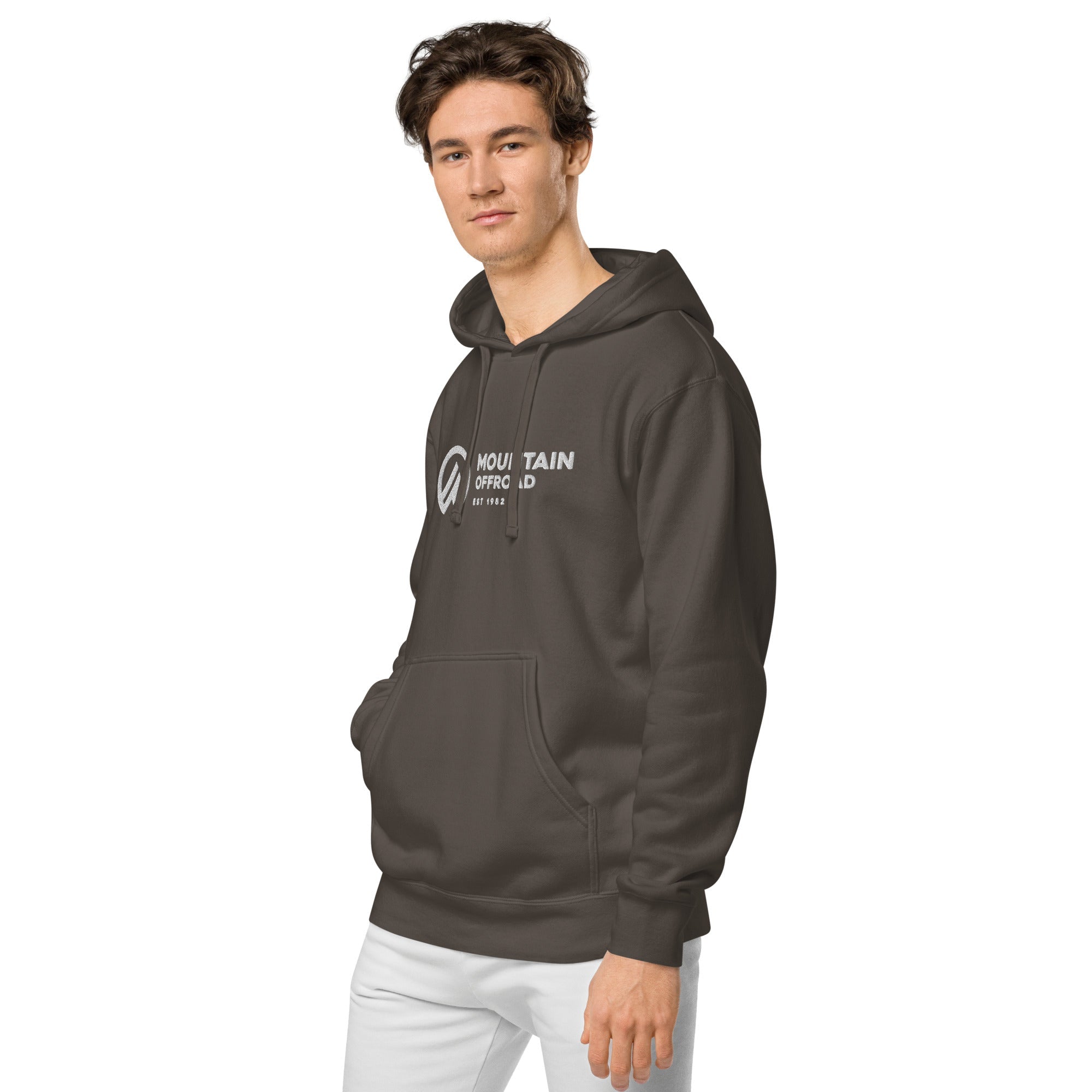 mountain-offroad-vintage-pigment-dyed-hoodie-370166 - NVMOS