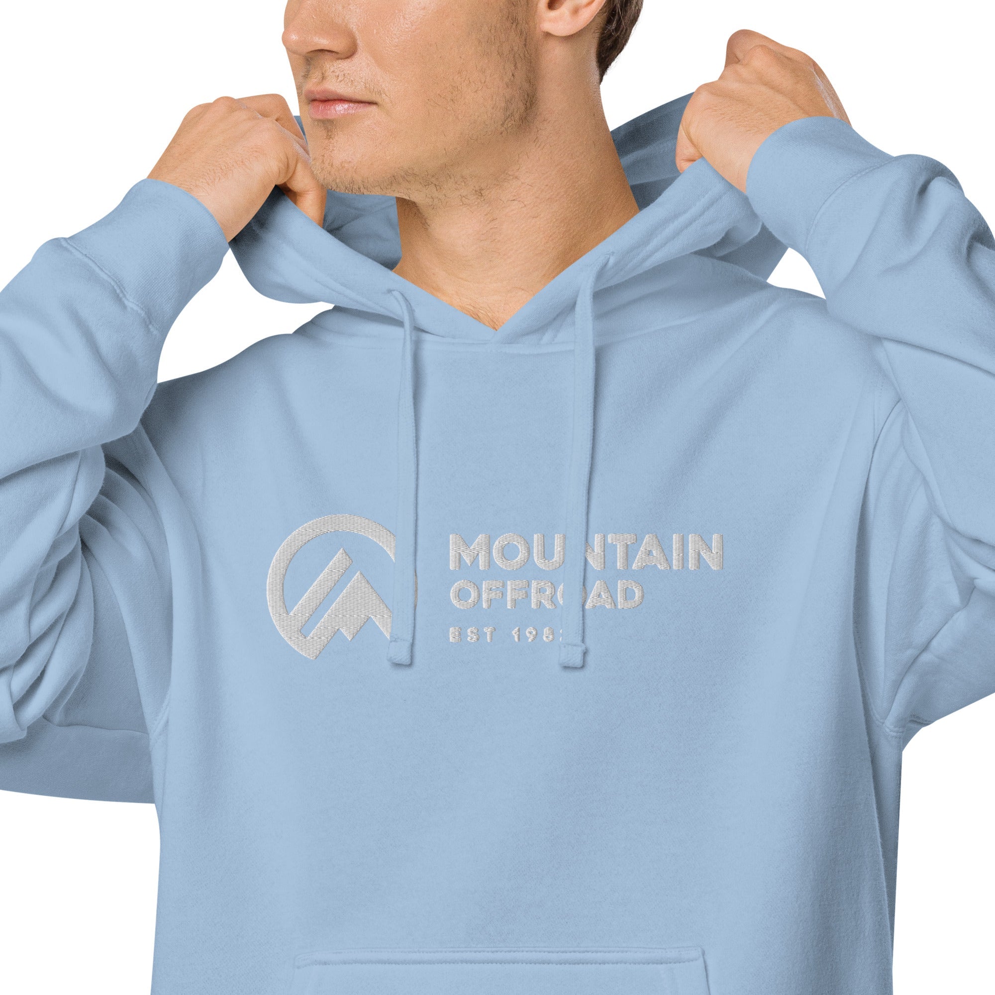 mountain-offroad-vintage-pigment-dyed-hoodie-381786 - NVMOS