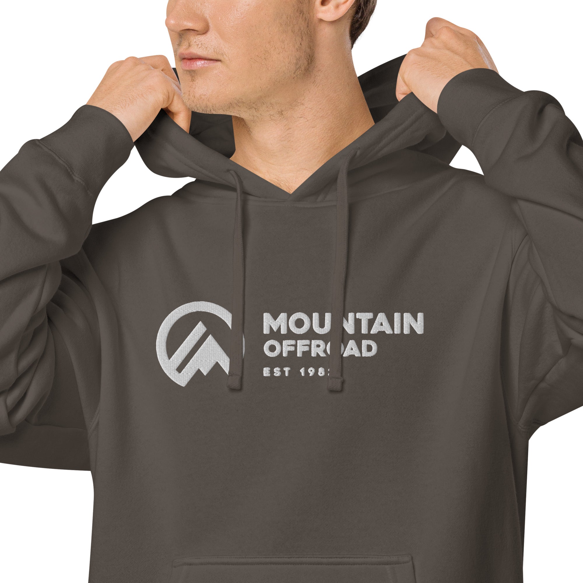 mountain-offroad-vintage-pigment-dyed-hoodie-691683 - NVMOS