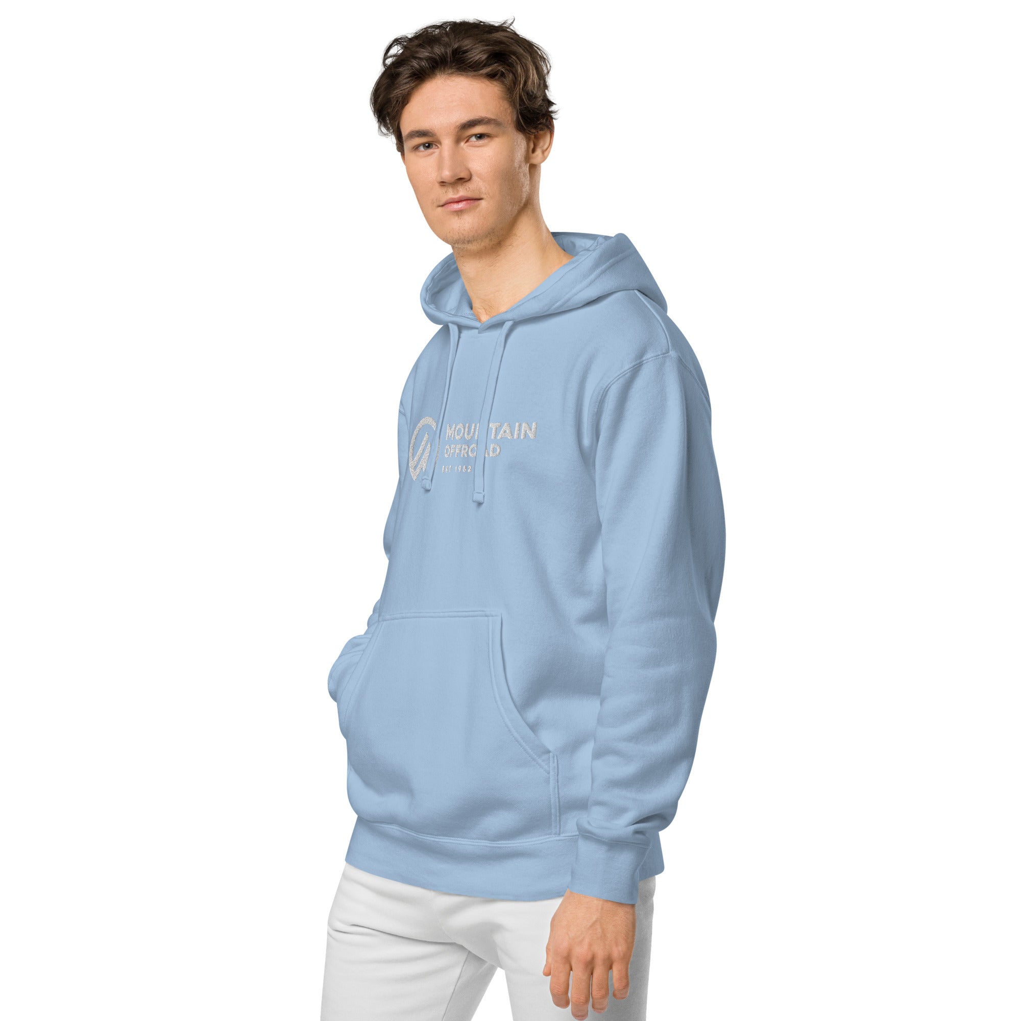 mountain-offroad-vintage-pigment-dyed-hoodie-691722 - NVMOS