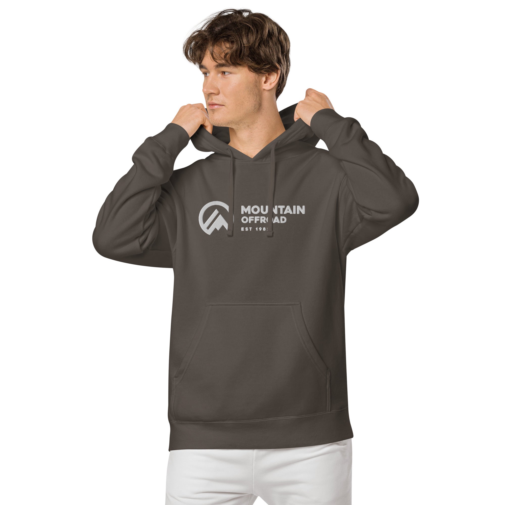 mountain-offroad-vintage-pigment-dyed-hoodie-783406 - NVMOS