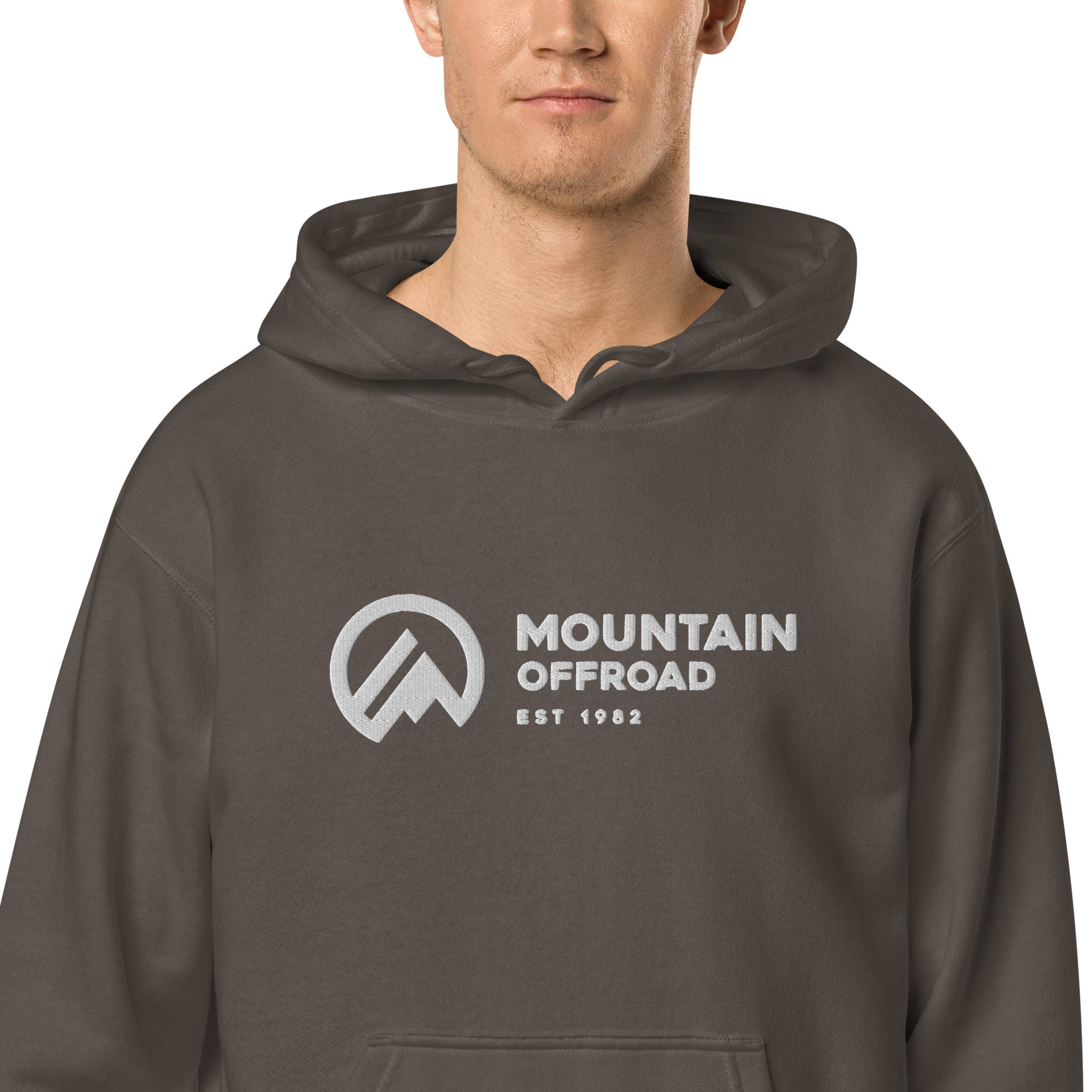 mountain-offroad-vintage-pigment-dyed-hoodie-947330 - NVMOS