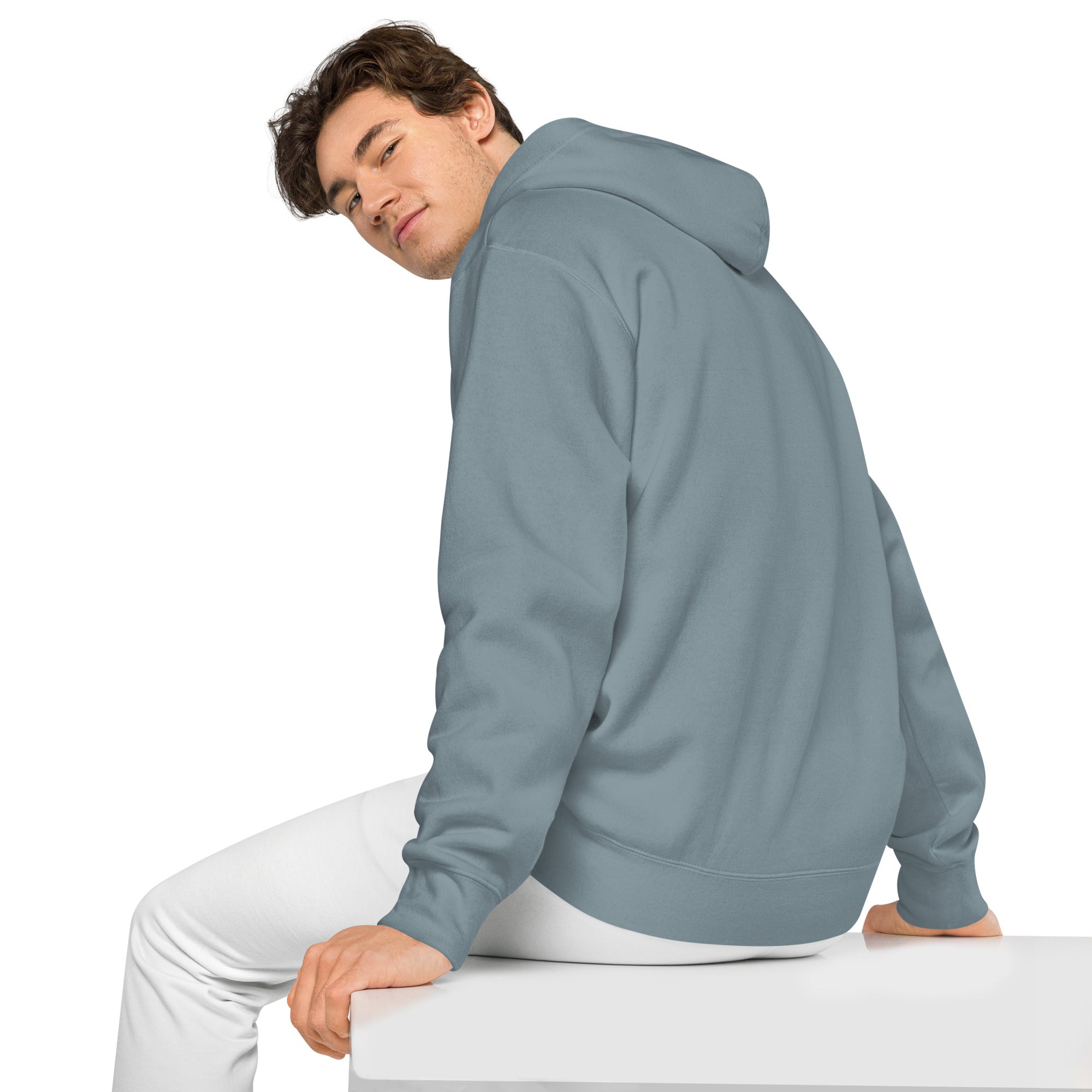 mountain-offroad-vintage-pigment-dyed-hoodie-962312 - NVMOS