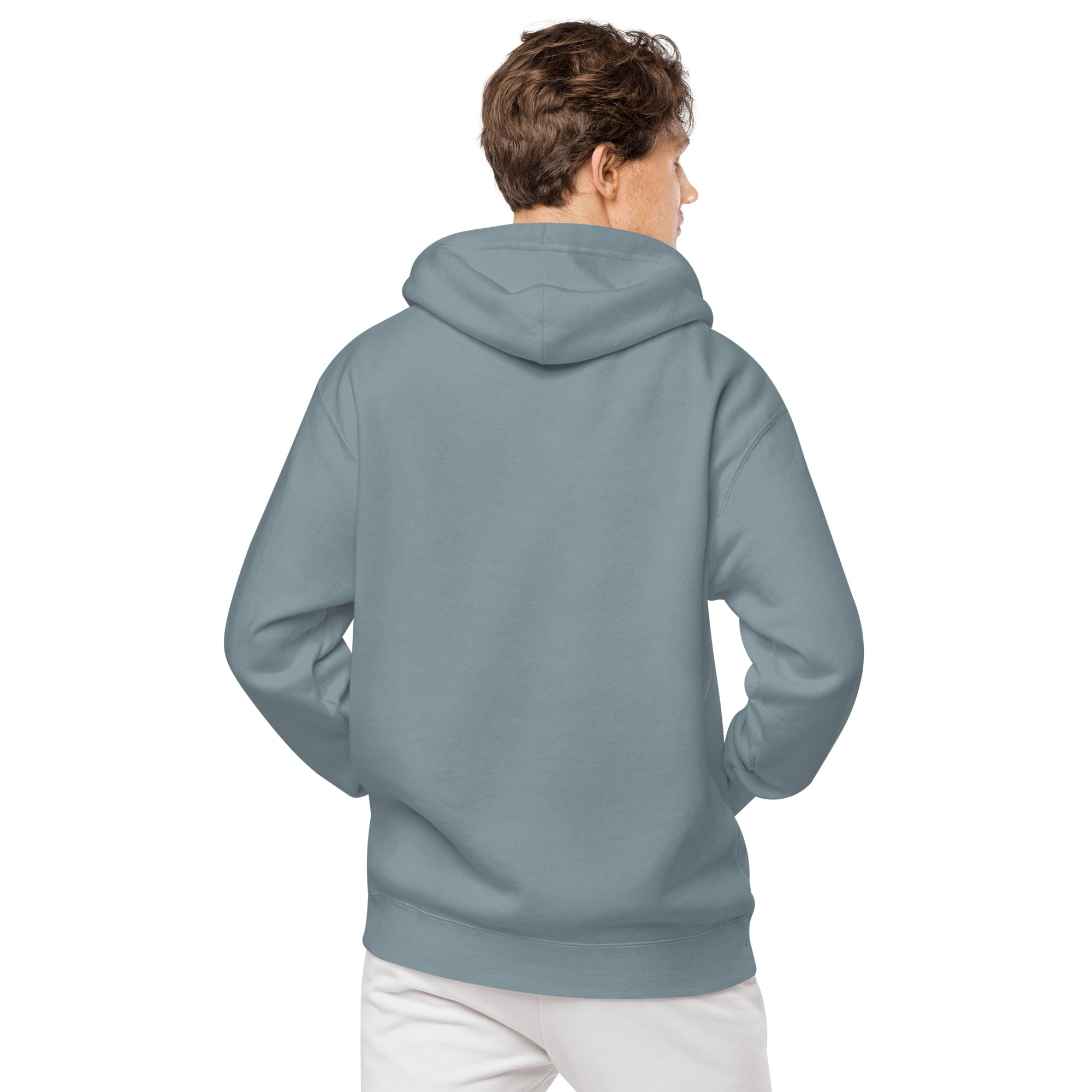mountain-offroad-vintage-pigment-dyed-hoodie-965603 - NVMOS