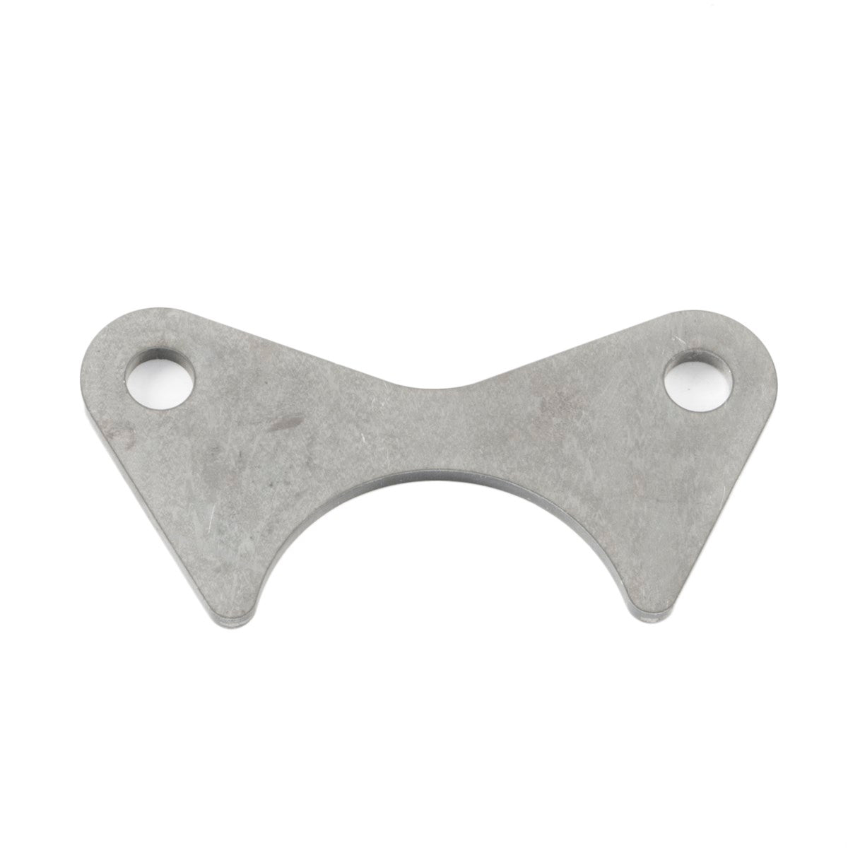 mounting-bracket-2-12-long-940498 - NVMOS