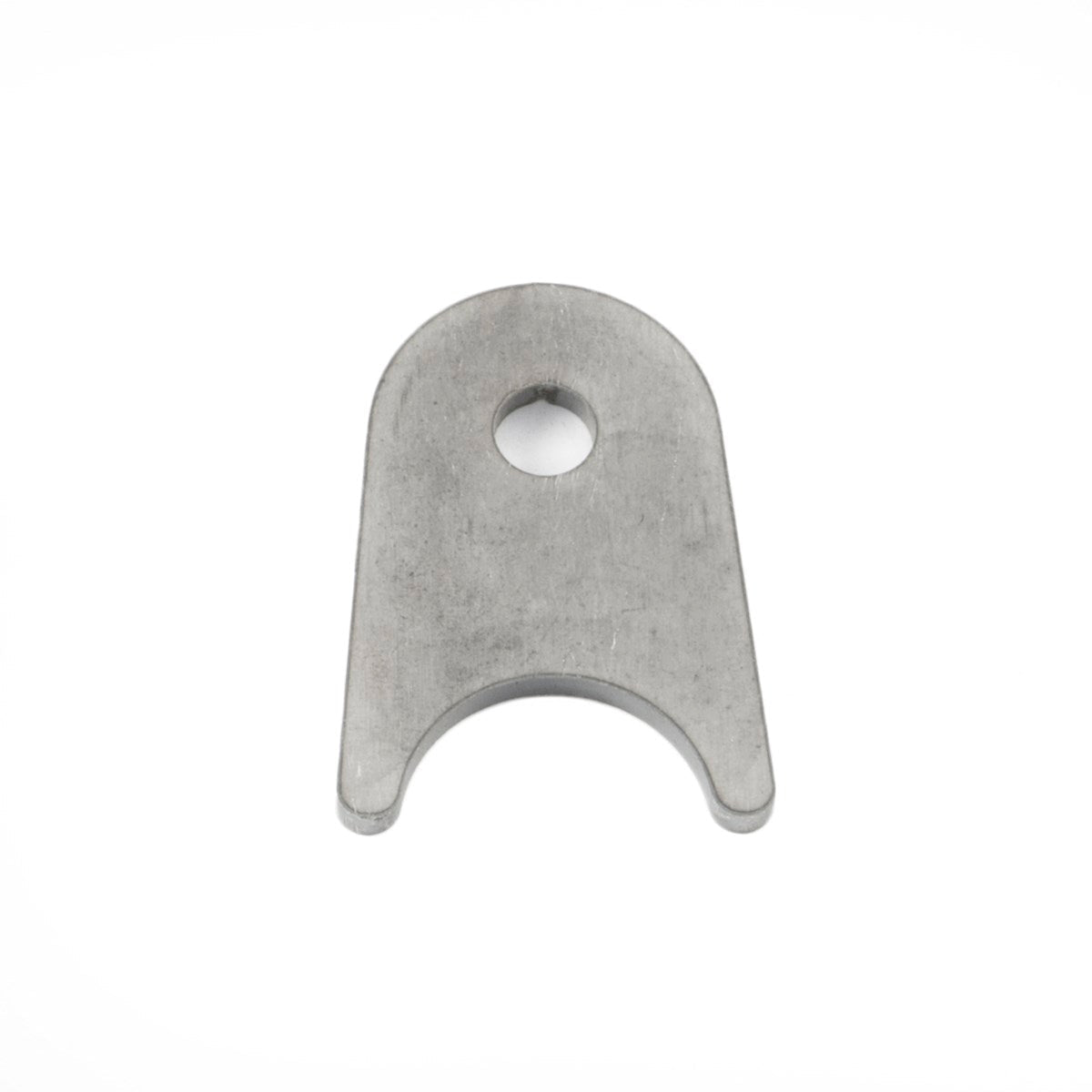 mounting-bracket-2-34-long-430248 - NVMOS