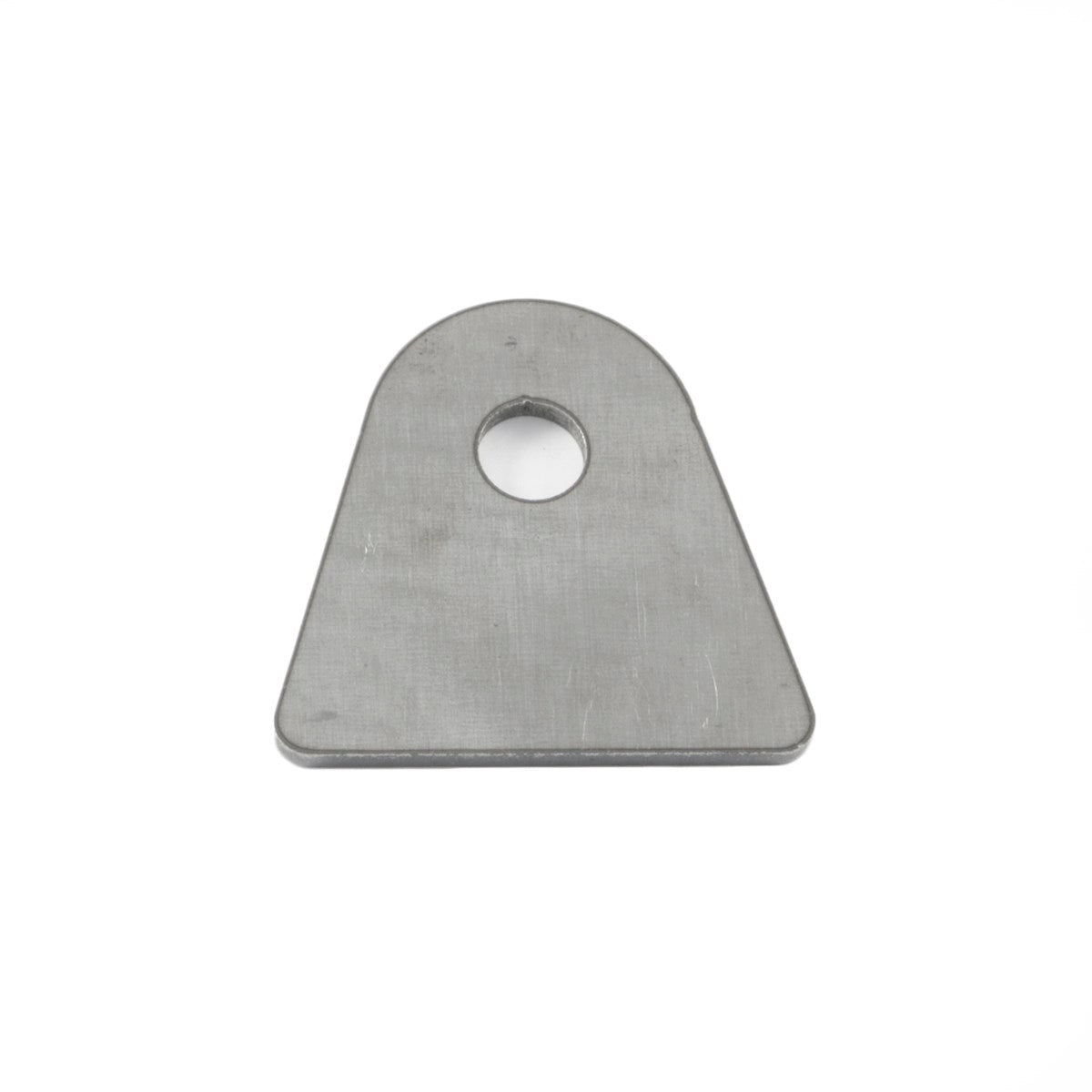 mounting-bracket-2-58-long-323300 - NVMOS