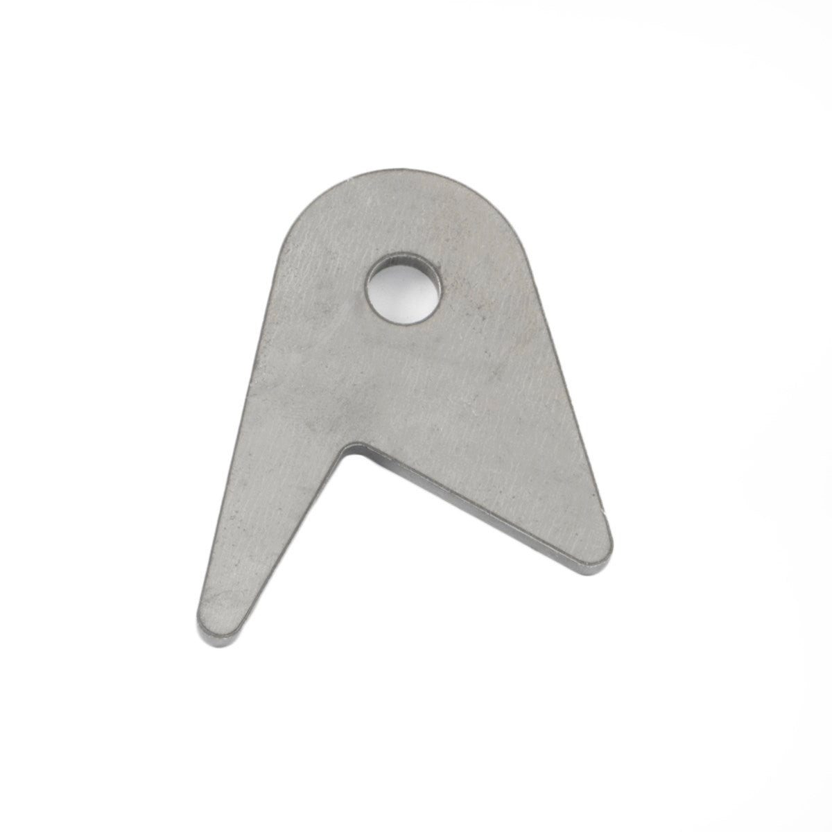 mounting-bracket-3-14-long-343353 - NVMOS