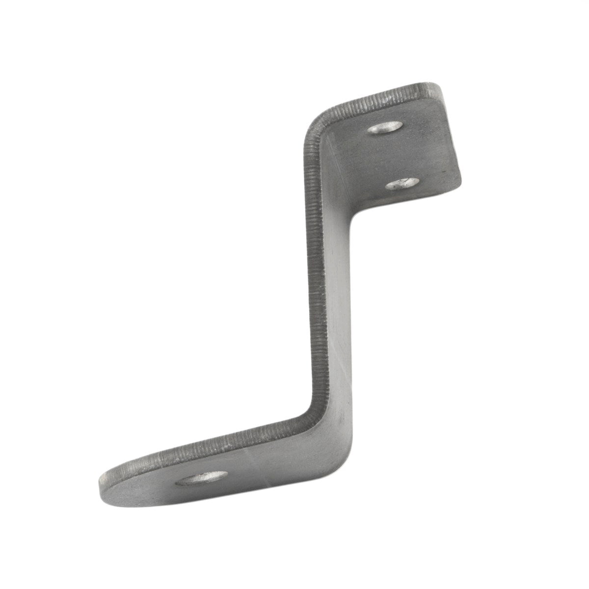 mounting-bracket-3-18-long-548043 - NVMOS