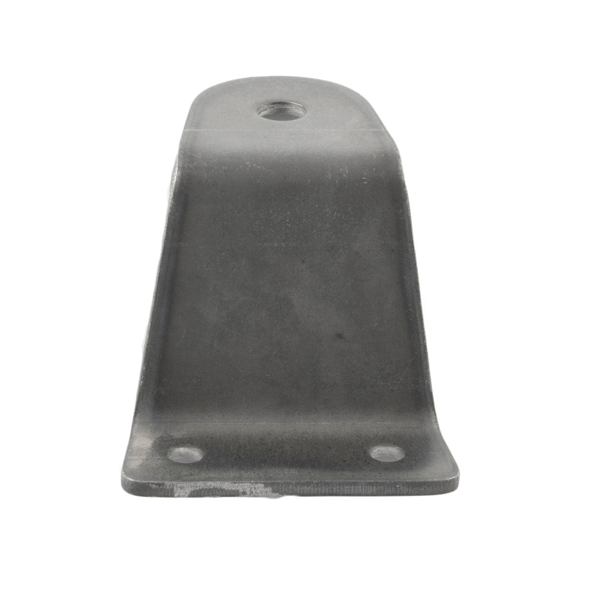 mounting-bracket-3-18-long-709968 - NVMOS