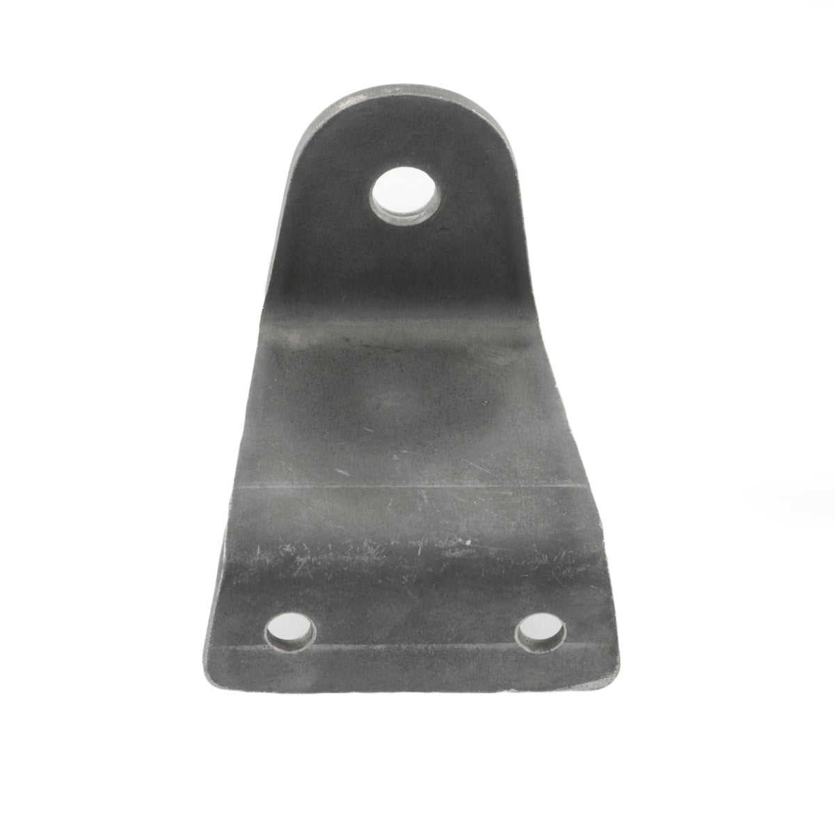 mounting-bracket-3-18-long-864007 - NVMOS