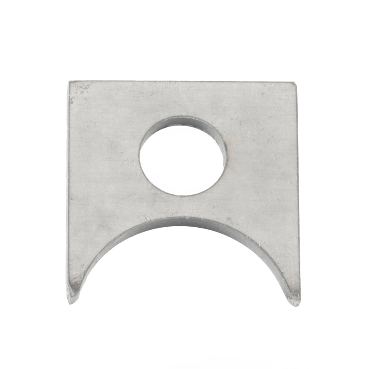mounting-bracket-3-38-long-428742 - NVMOS