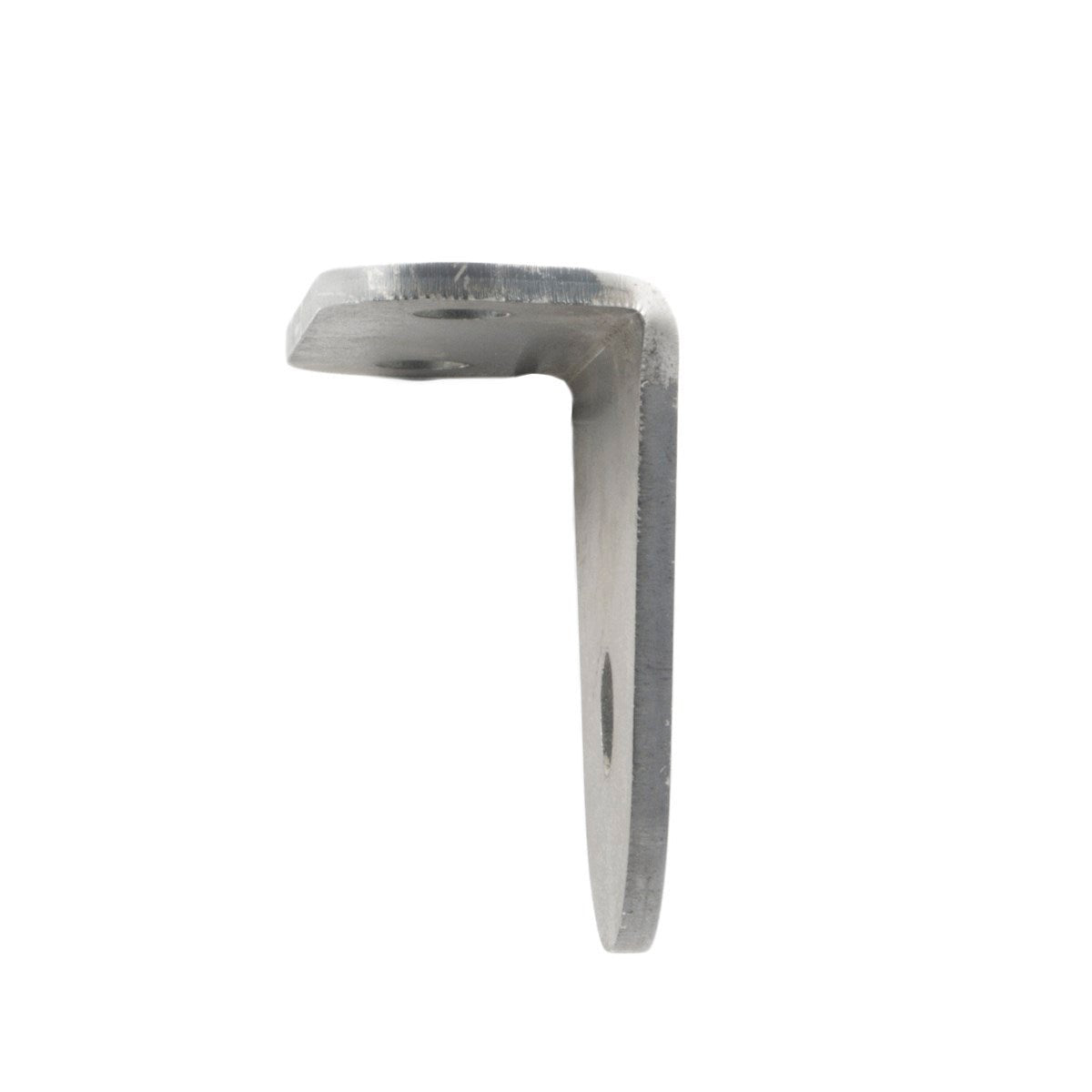 mounting-bracket-3-long-481477 - NVMOS