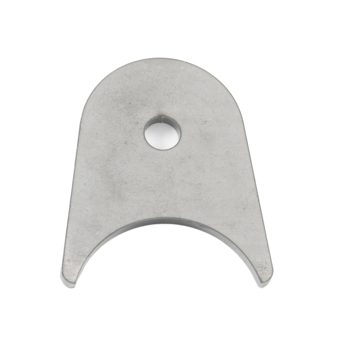 mounting-bracket-4-long-319679 - NVMOS