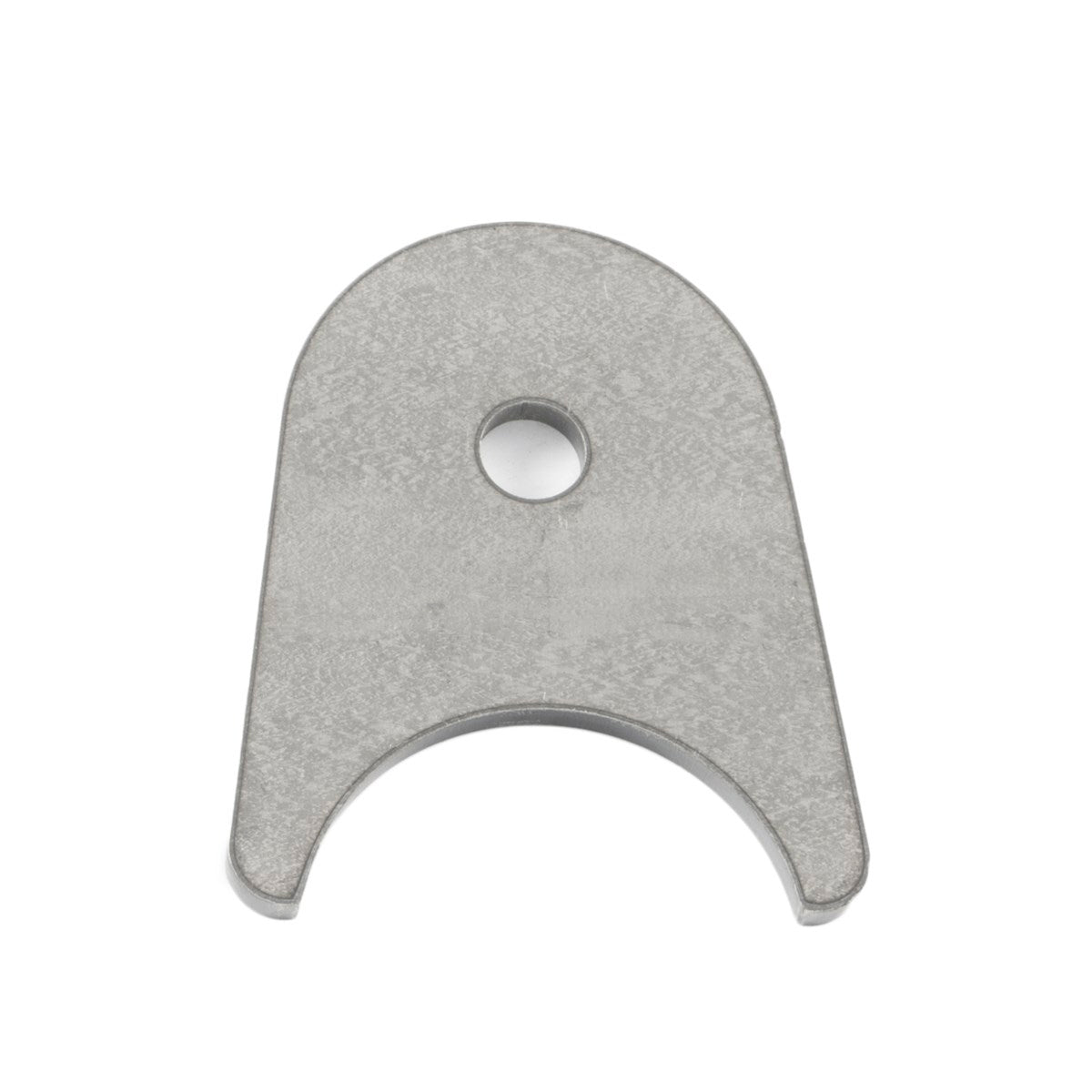 mounting-bracket-4-long-465238 - NVMOS