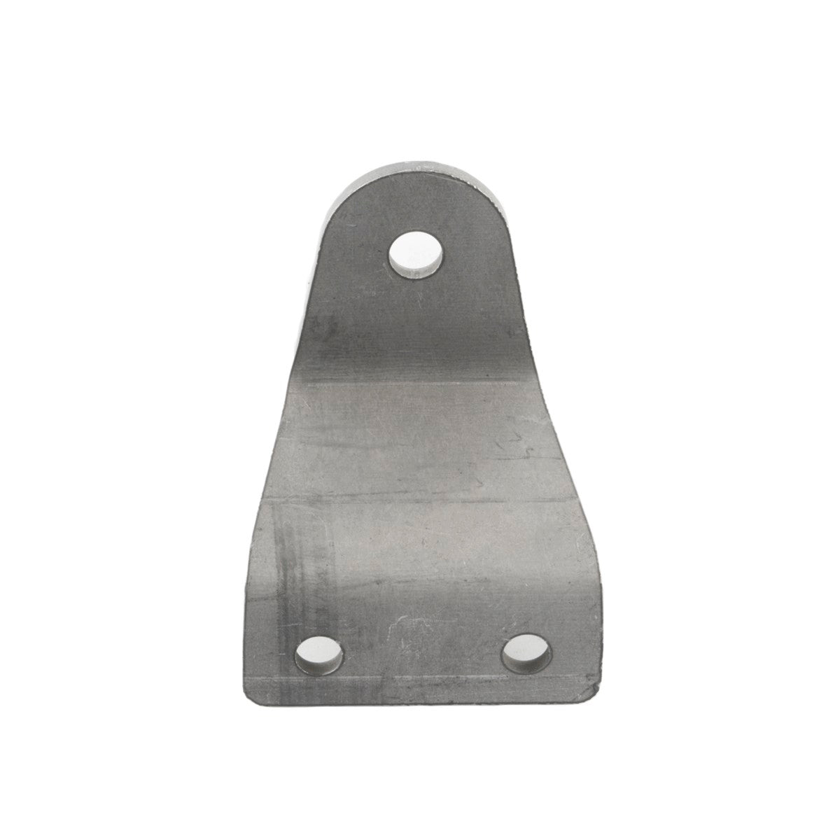 mounting-bracket-586628 - NVMOS