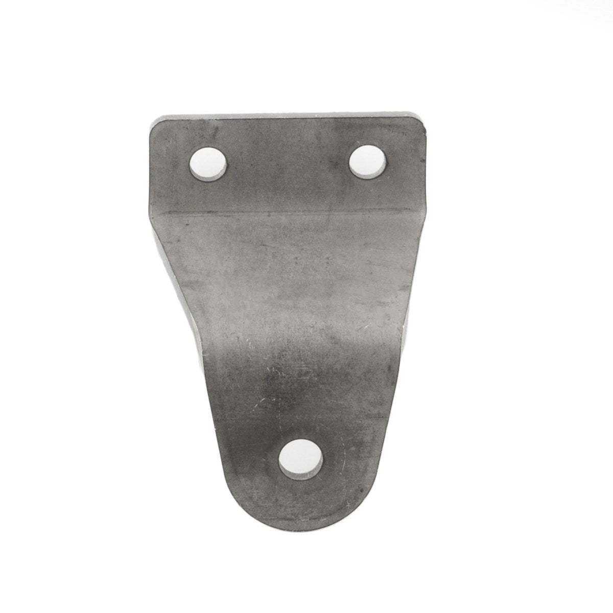 mounting-bracket-876766 - NVMOS