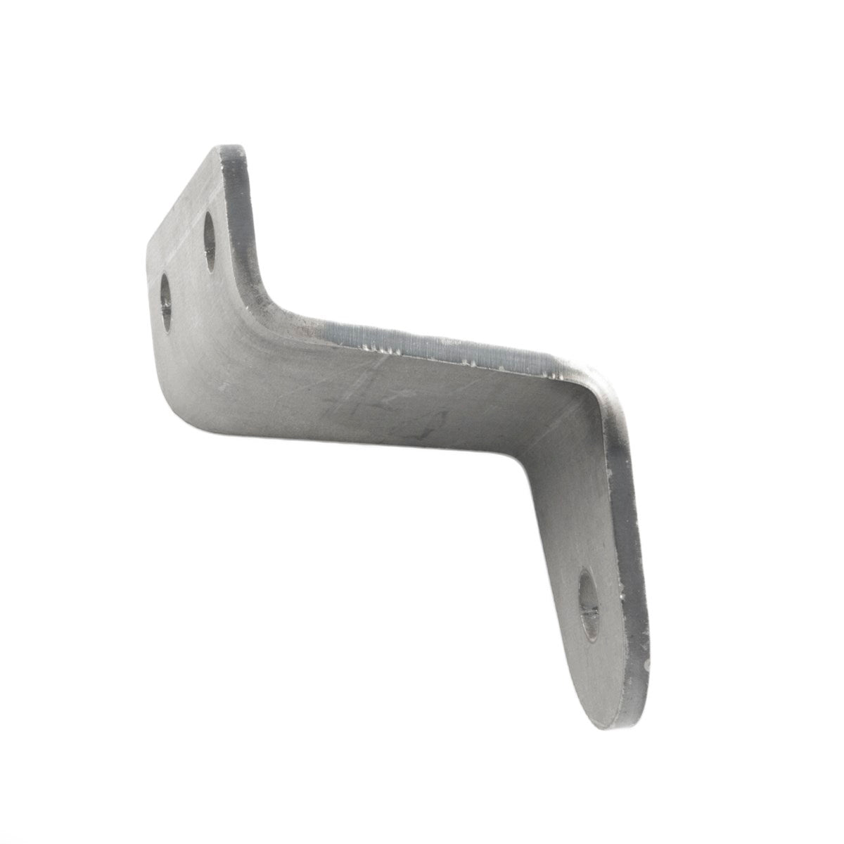 mounting-bracket-978063 - NVMOS