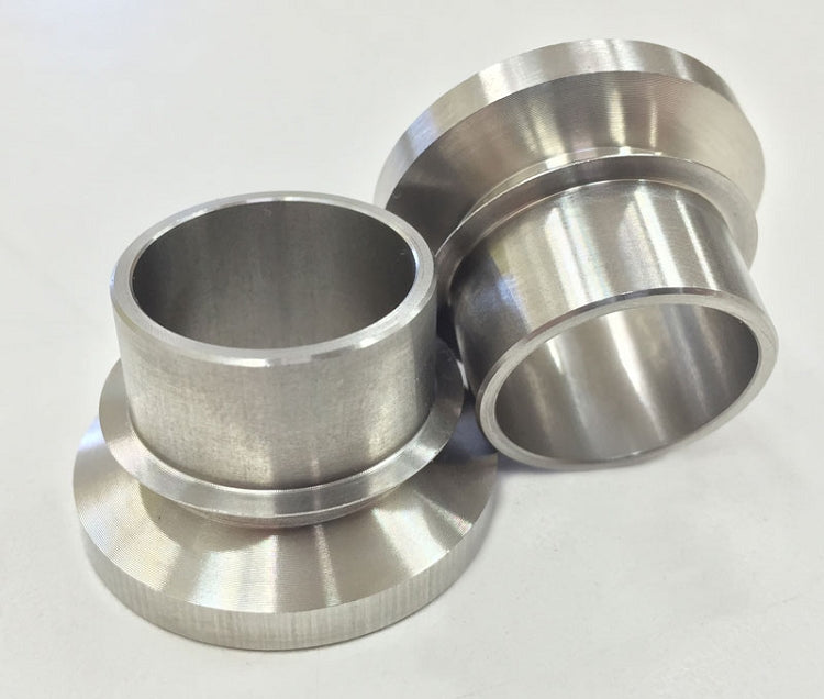 narrow-spacers-sp1403 - NVMOS