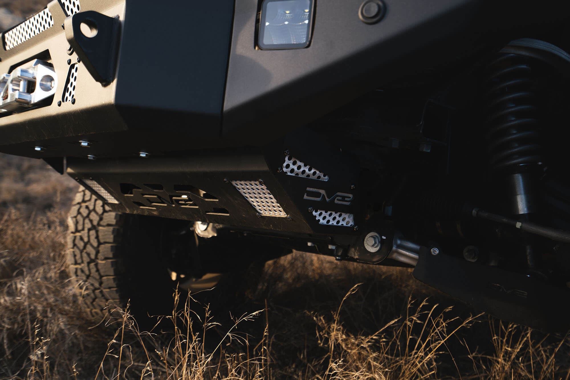 new-bronco-skid-plate - NVMOS