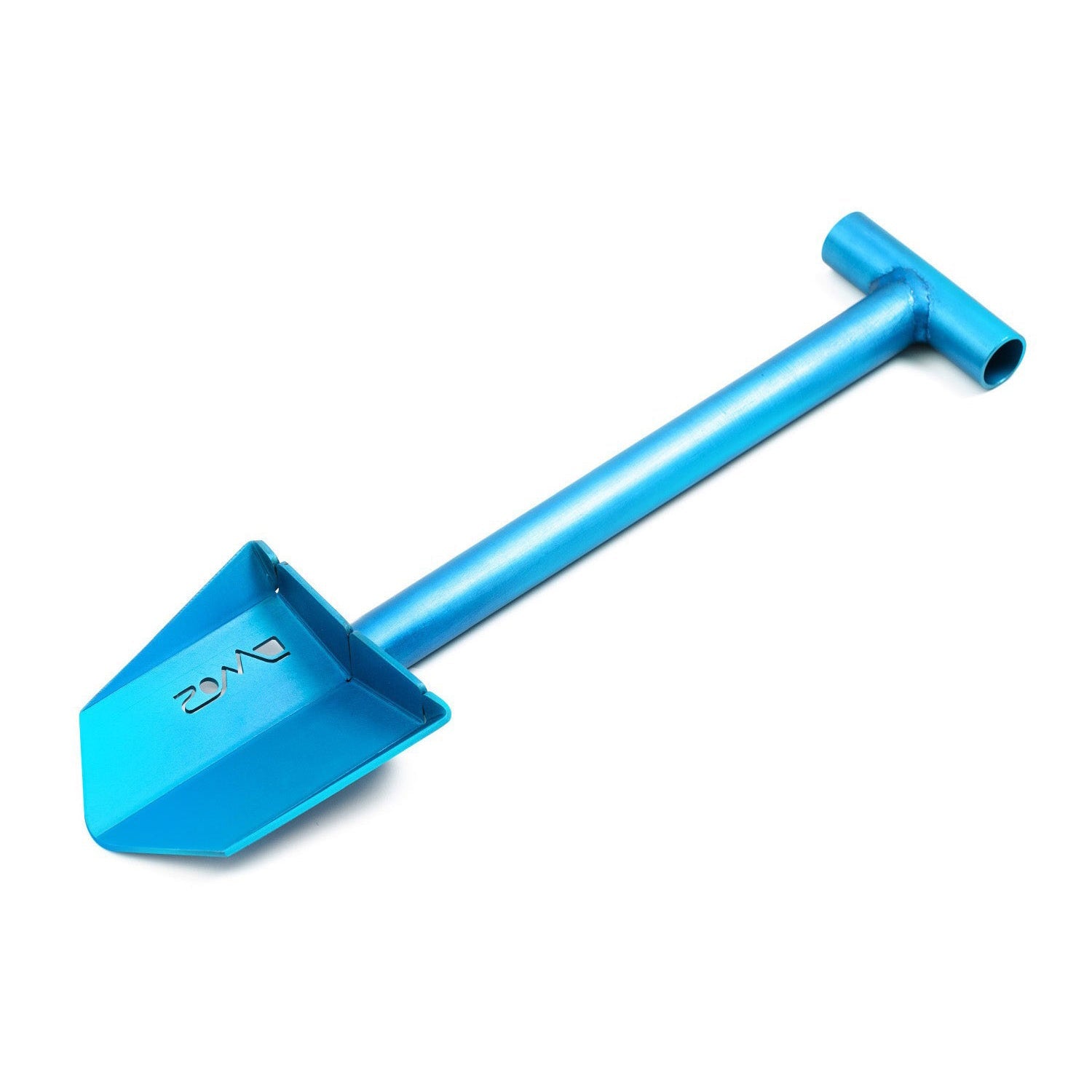 nomad-mini-shovelnomad-mini-shovelshoveldmos-pro-shovel-tools-8709087 - NVMOS