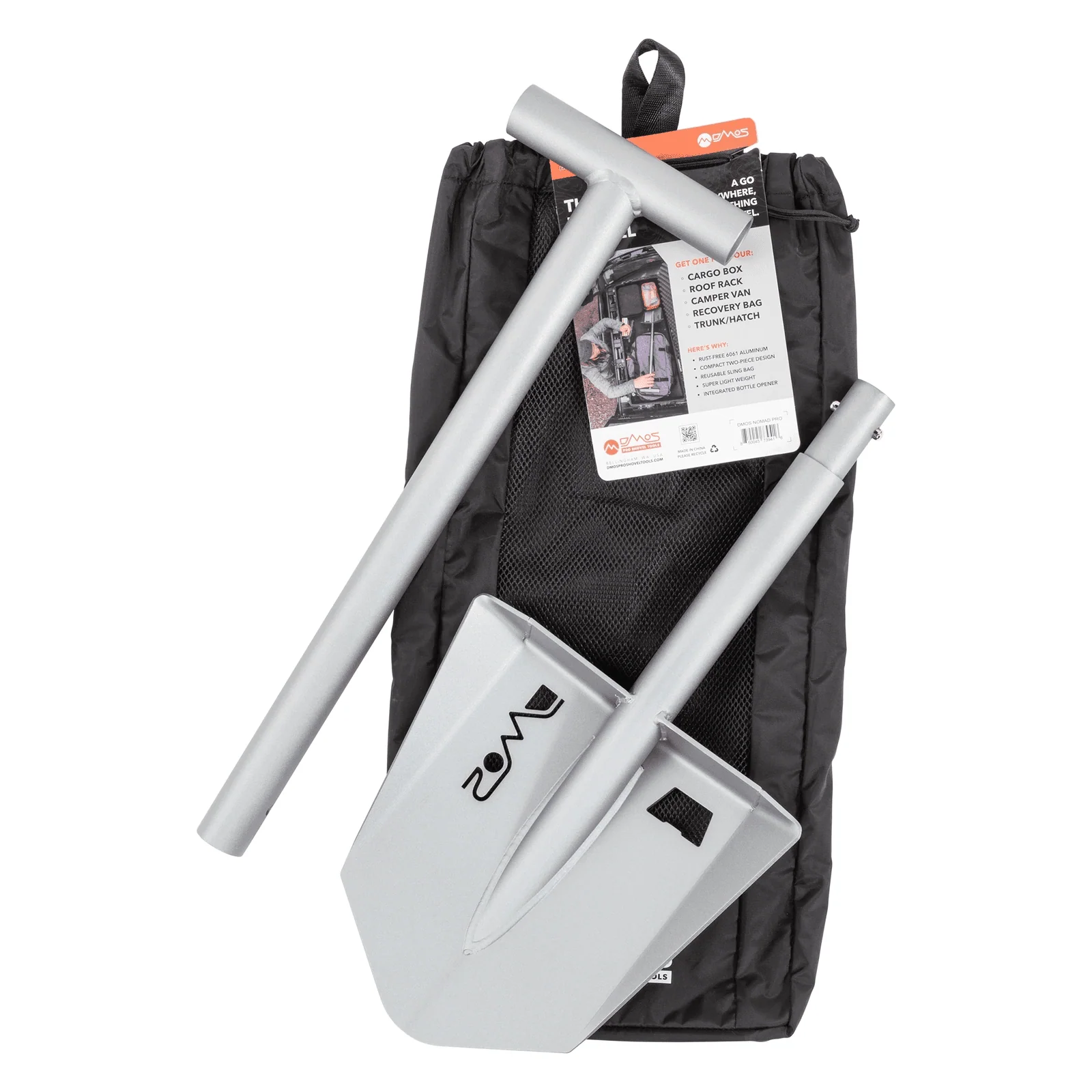 nomad-pro-shovelnomad-pro-shoveldmos-pro-shovel-tools-2270868 - NVMOS