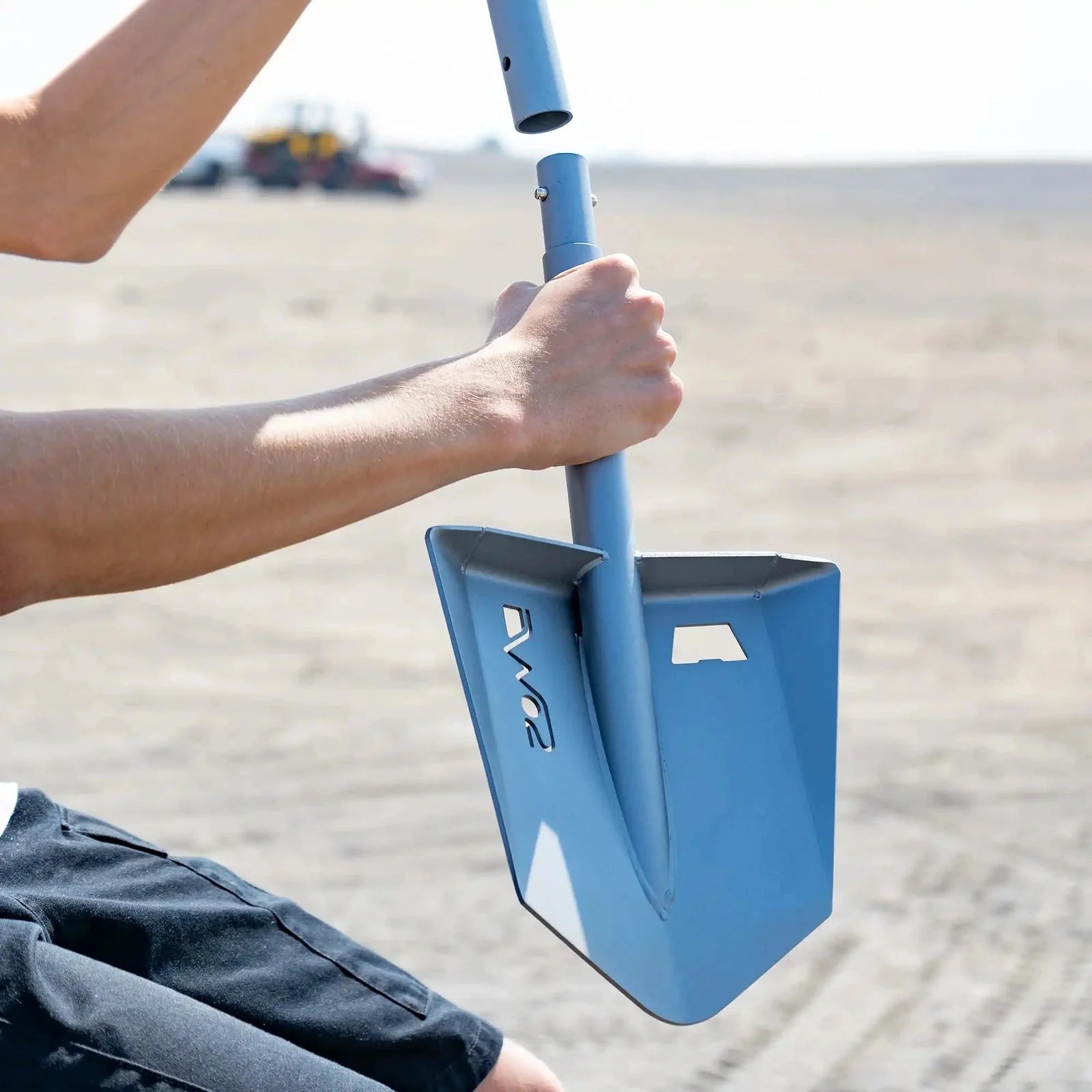 nomad-pro-shovelnomad-pro-shoveldmos-pro-shovel-tools-2787411 - NVMOS