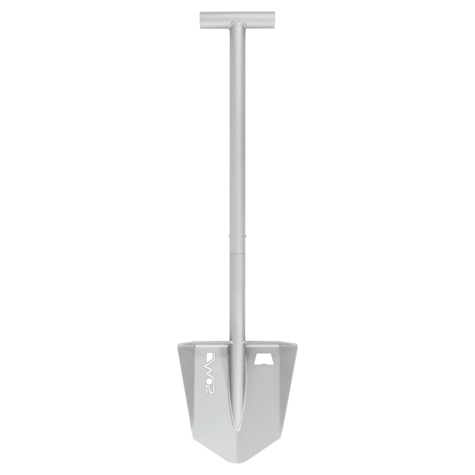 nomad-pro-shovelnomad-pro-shoveldmos-pro-shovel-tools-3068980 - NVMOS