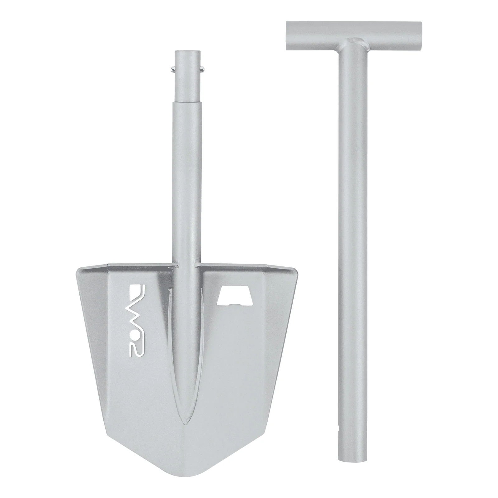 nomad-pro-shovelnomad-pro-shoveldmos-pro-shovel-tools-3779459 - NVMOS
