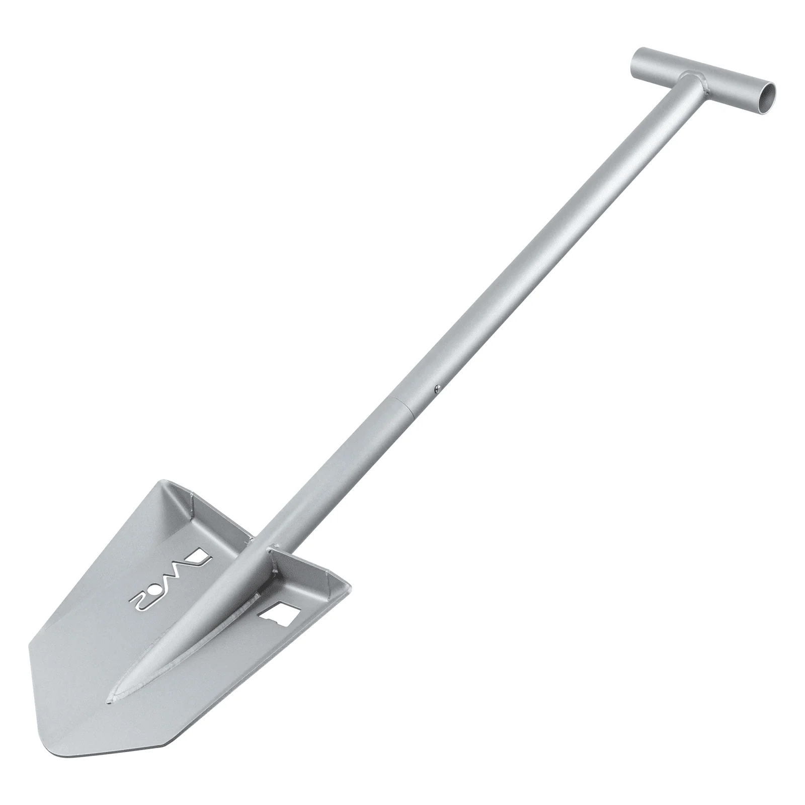 nomad-pro-shovelnomad-pro-shoveldmos-pro-shovel-tools-8108708 - NVMOS