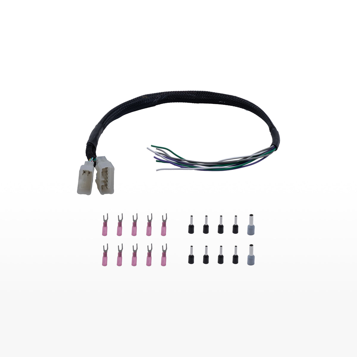 non-JBLAmpBypass4 - NVMOS
