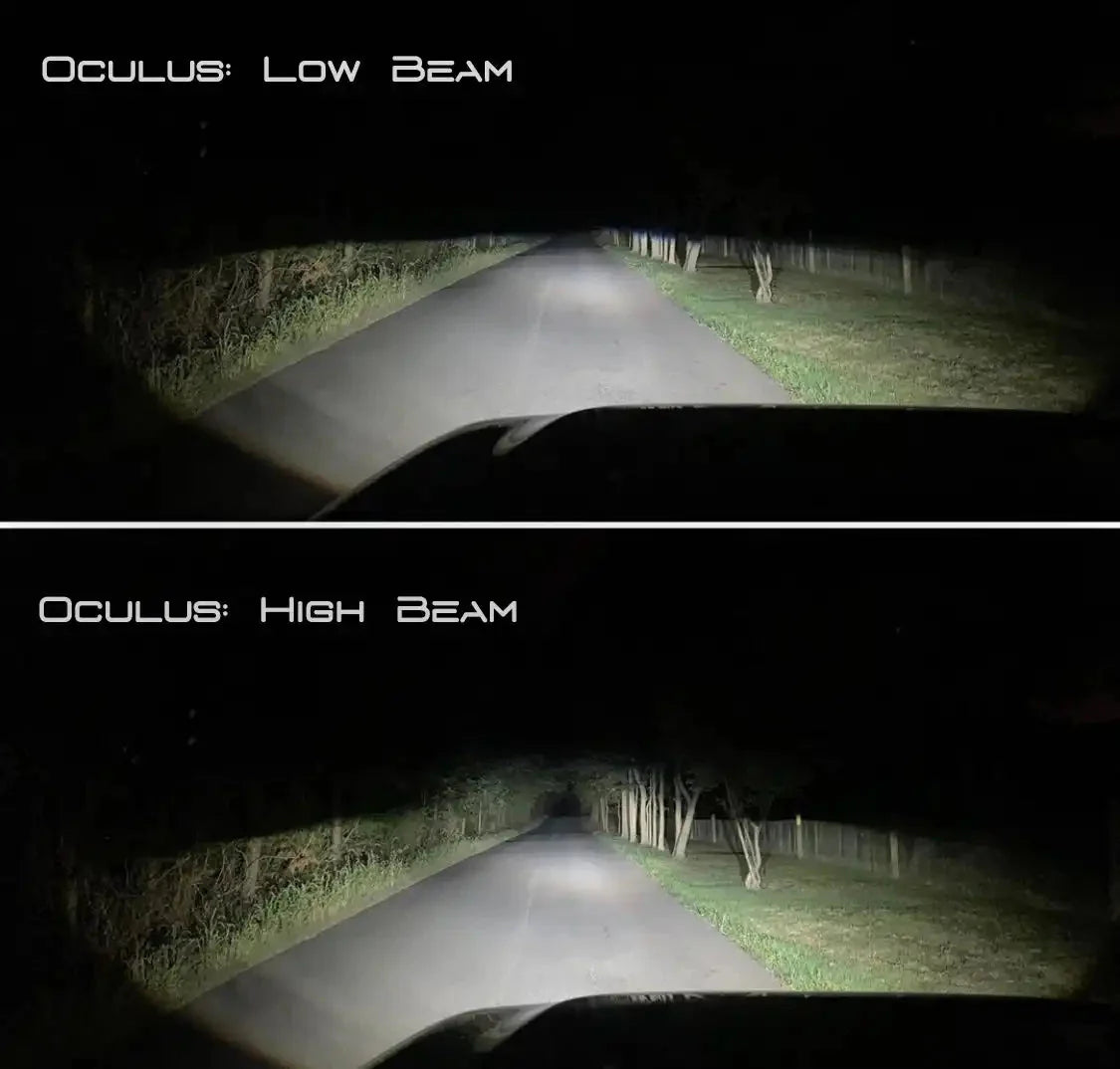 oculus_beam_Pattern_Wrangler_JL_ORACLE - NVMOS